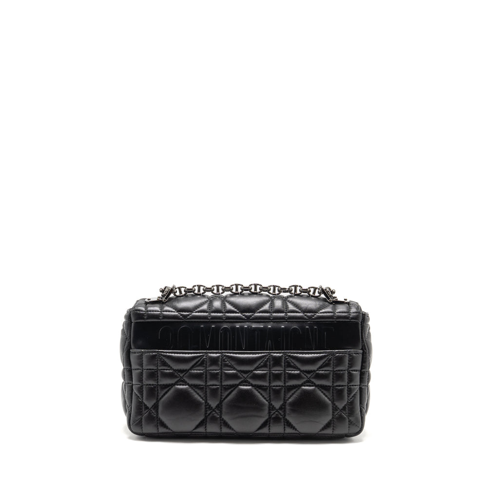 dior-medium-dior-caro-bag-calfskin-so-black-copy