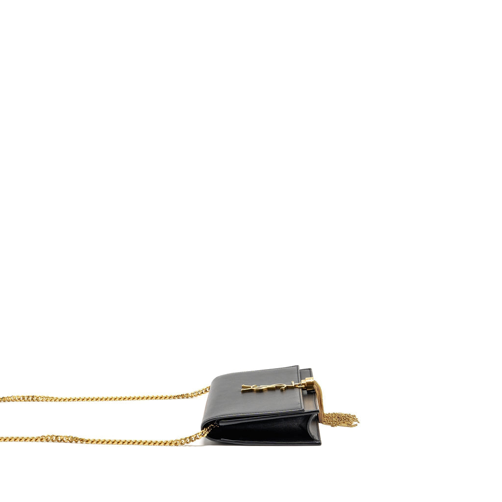 saint-laurent-ysl-small-tassel-kate-bag-calfskin-black-ghw