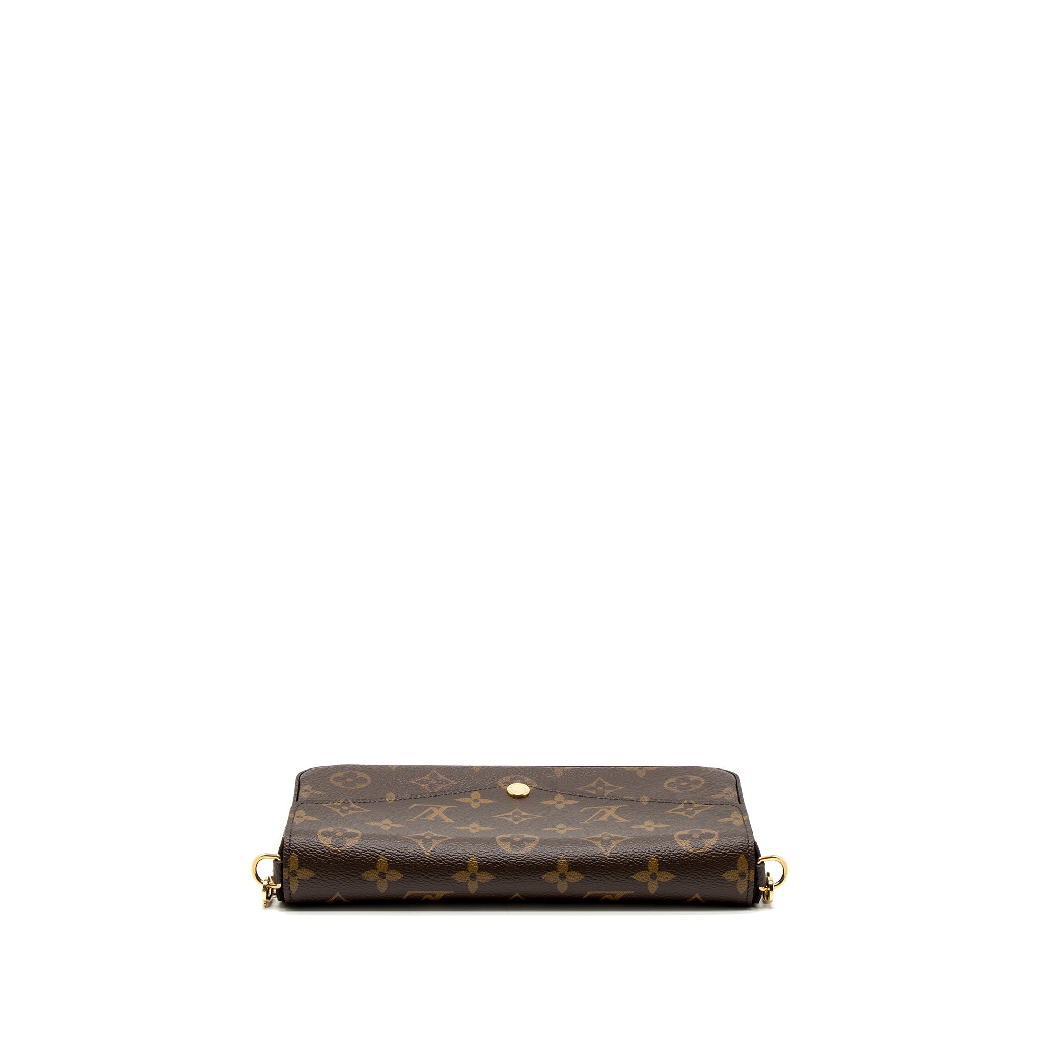 louis-vuitton-felicie-pochette-monogram-canvas-ghw-8