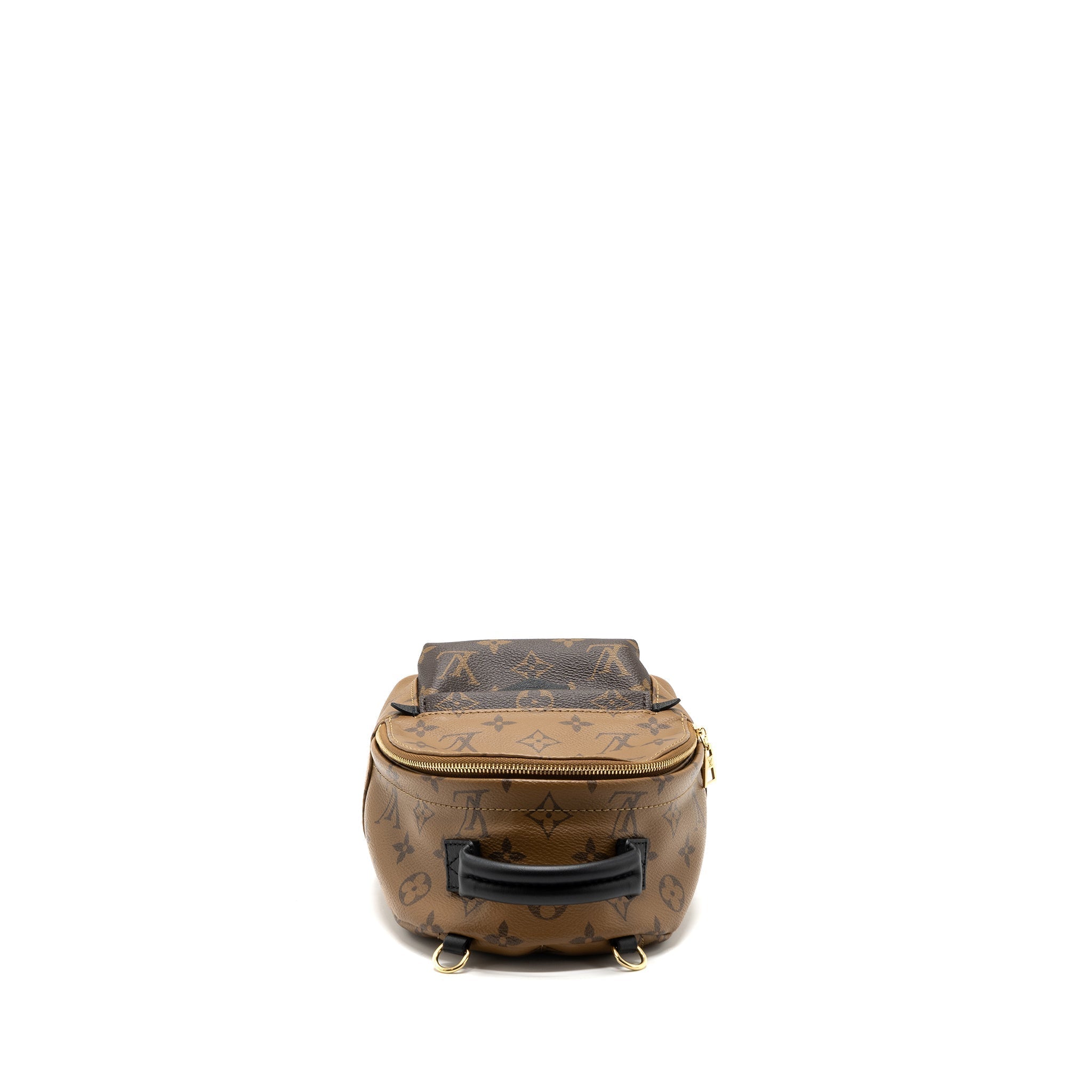louis-vuitton-mini-palm-spring-backpack-reverse-monogram-canvas-ghw