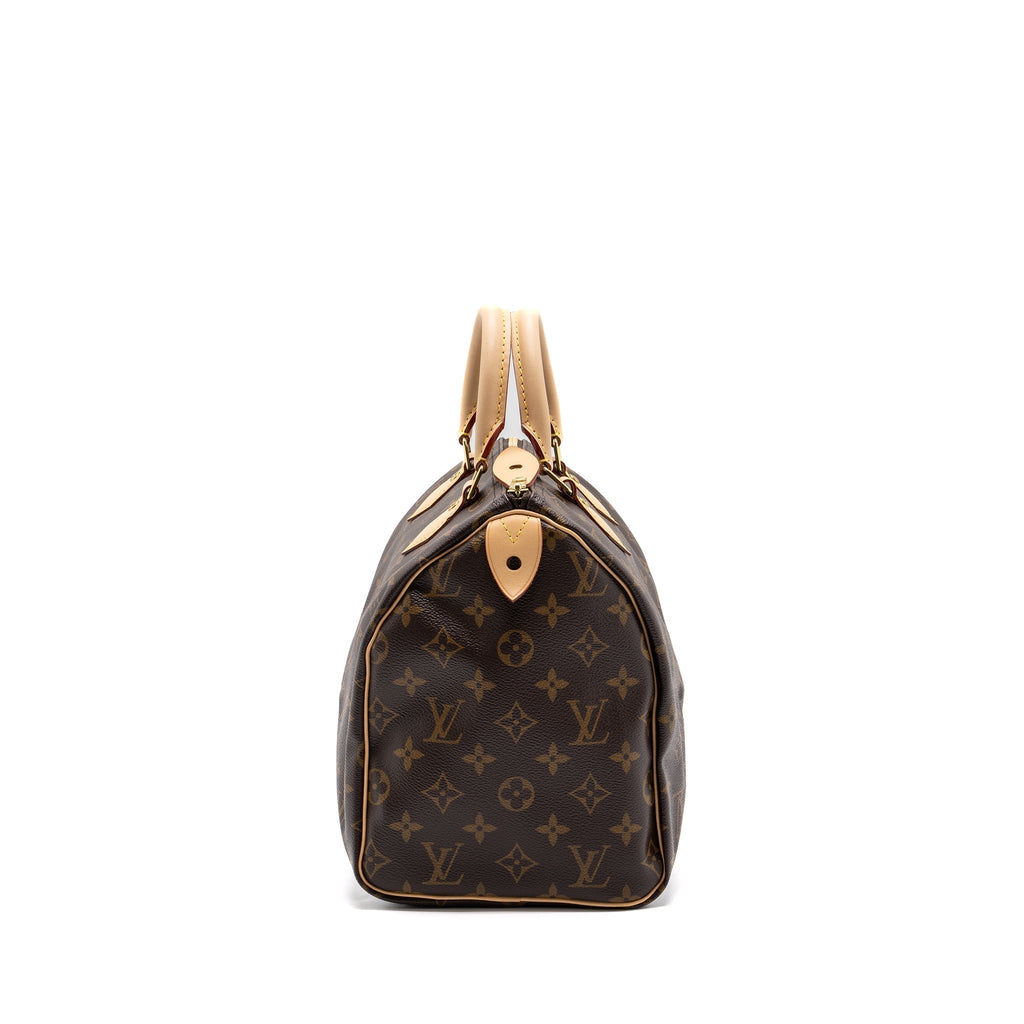 louis-vuitton-speedy-30-monogram-canvas-ghw-7