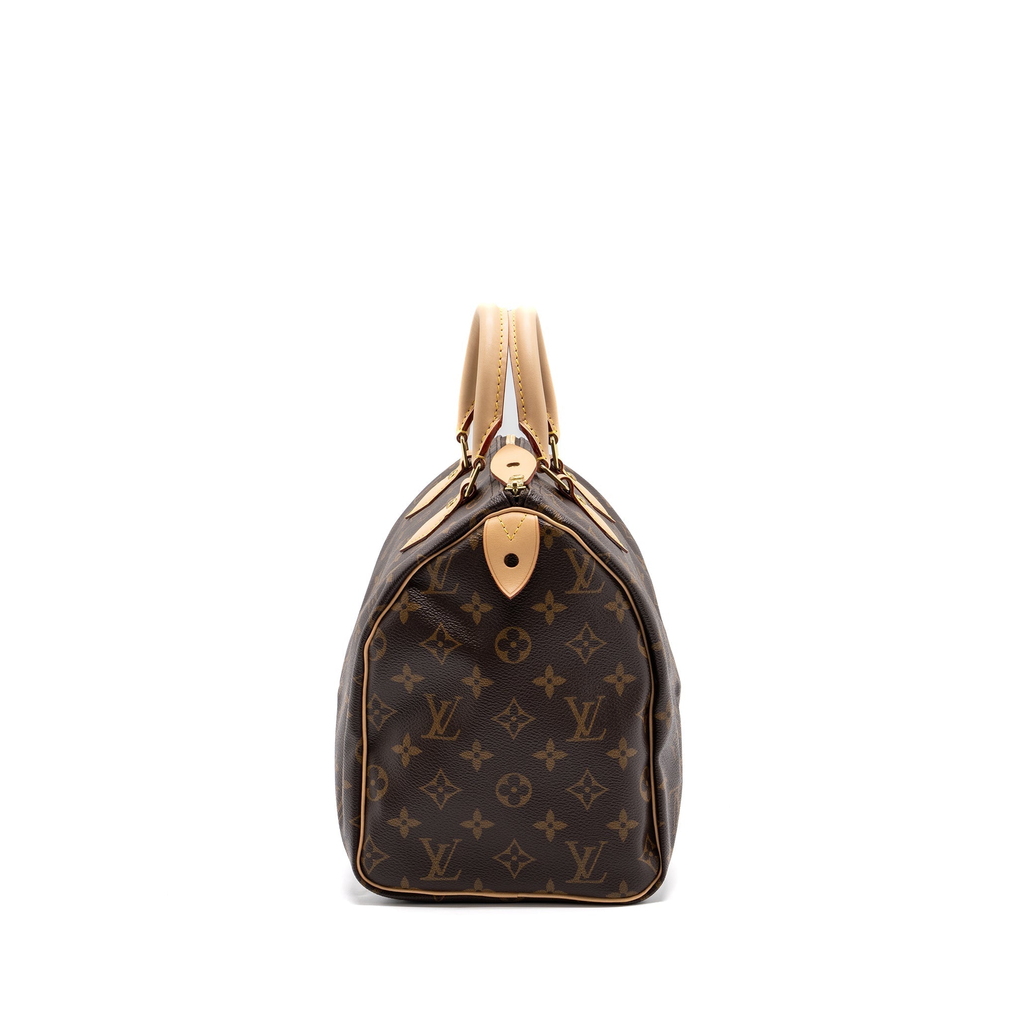 louis-vuitton-speedy-30-monogram-canvas-ghw-7