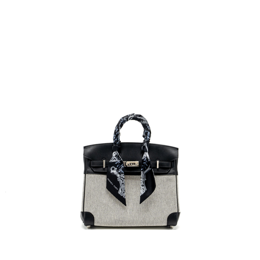 hermes-birkin-25-toile-swift-canvas-black-shw-stamp-b