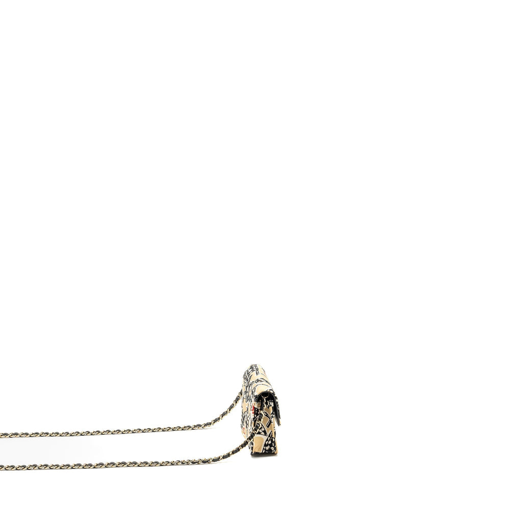 chanel-mini-flap-bag-fabric-beige-multicolour-lghw-microchip-copy