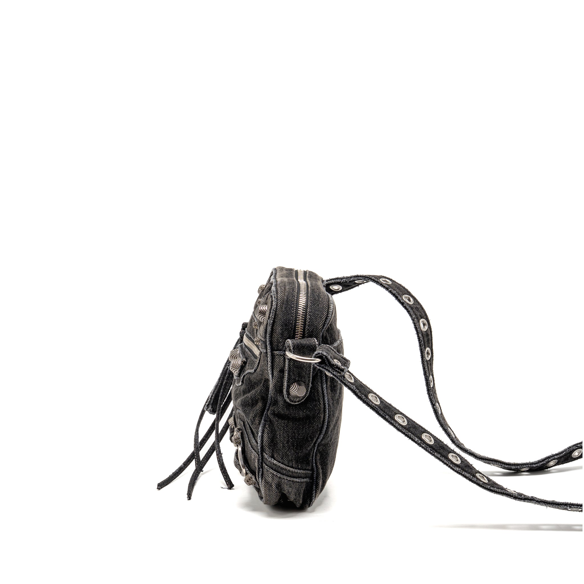 balenciaga-le-cagole-crossbody-bag-denim-black-shw