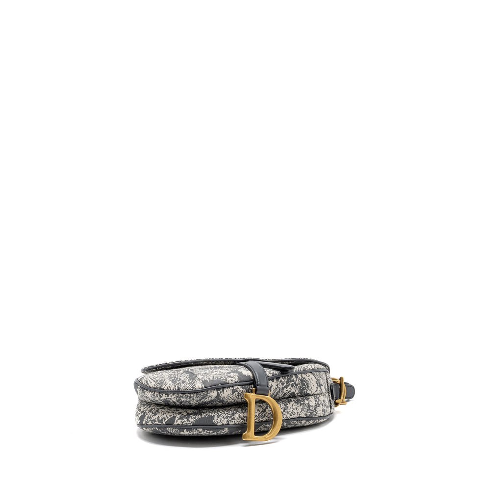 dior-saddle-bag-toile-de-jouy-canvas-leather-grey-ghw