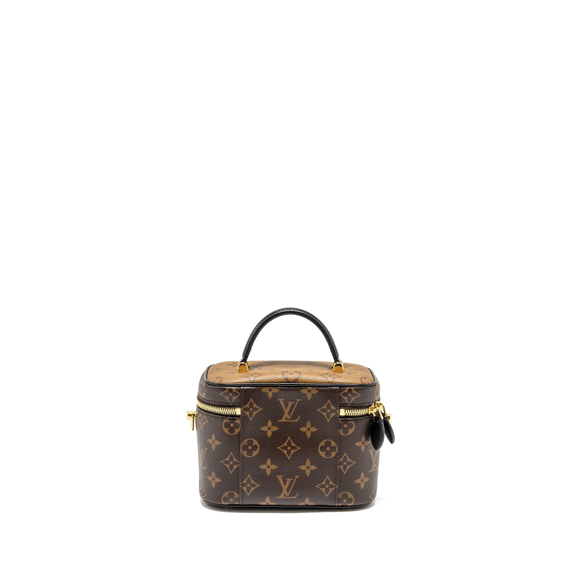 louis-vuitton-vanity-case-pm-monogram-reverse-canvas-ghw