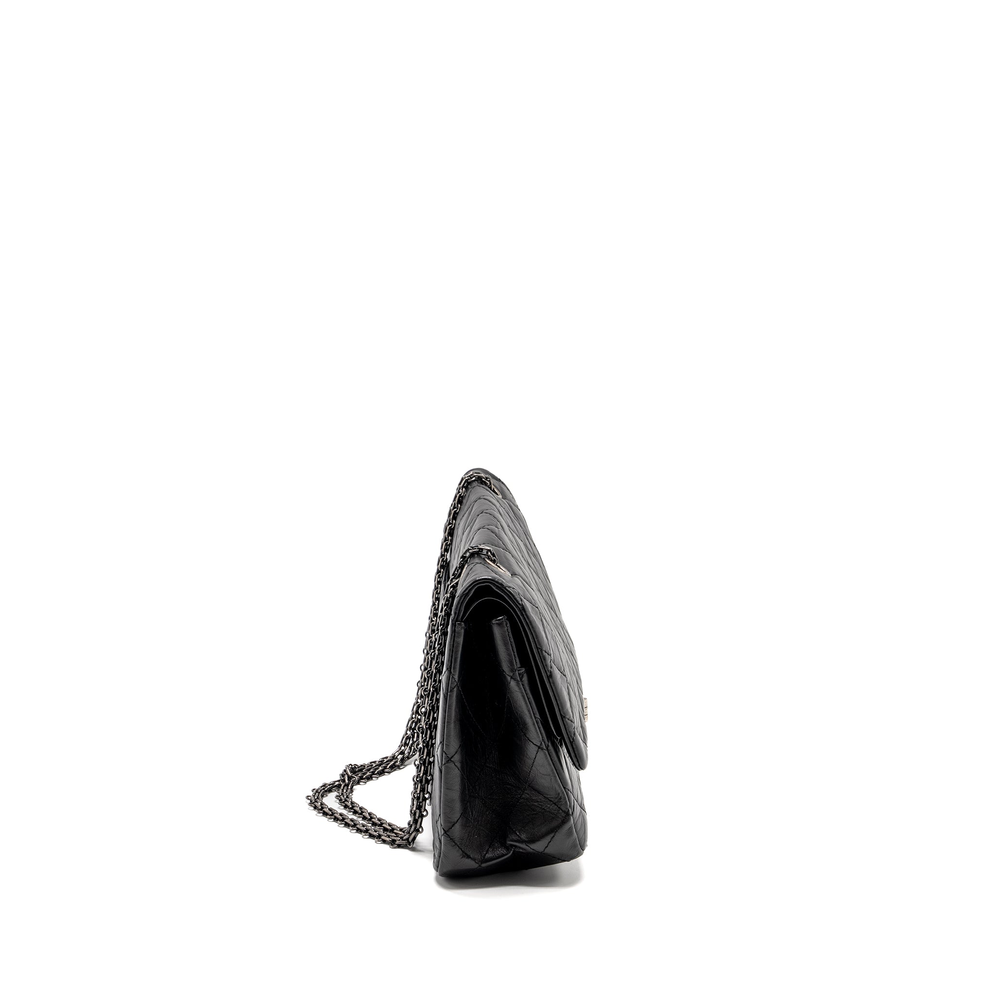 chanel-2-55-227-reissue-flap-bag-aged-calfskin-black-ruthenium-hardware
