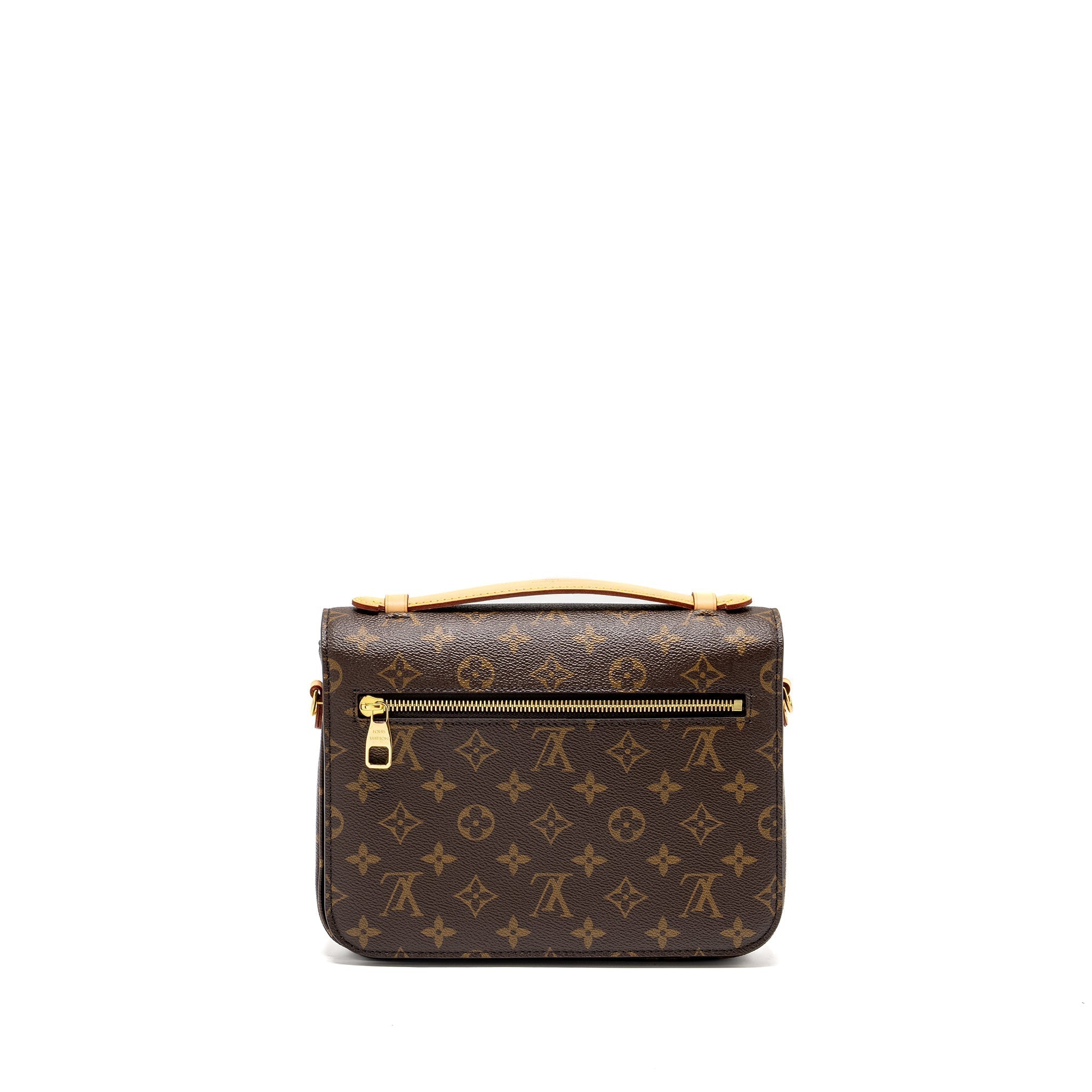 louis-vuitton-pochette-metis-monogram-canvas-ghw-27