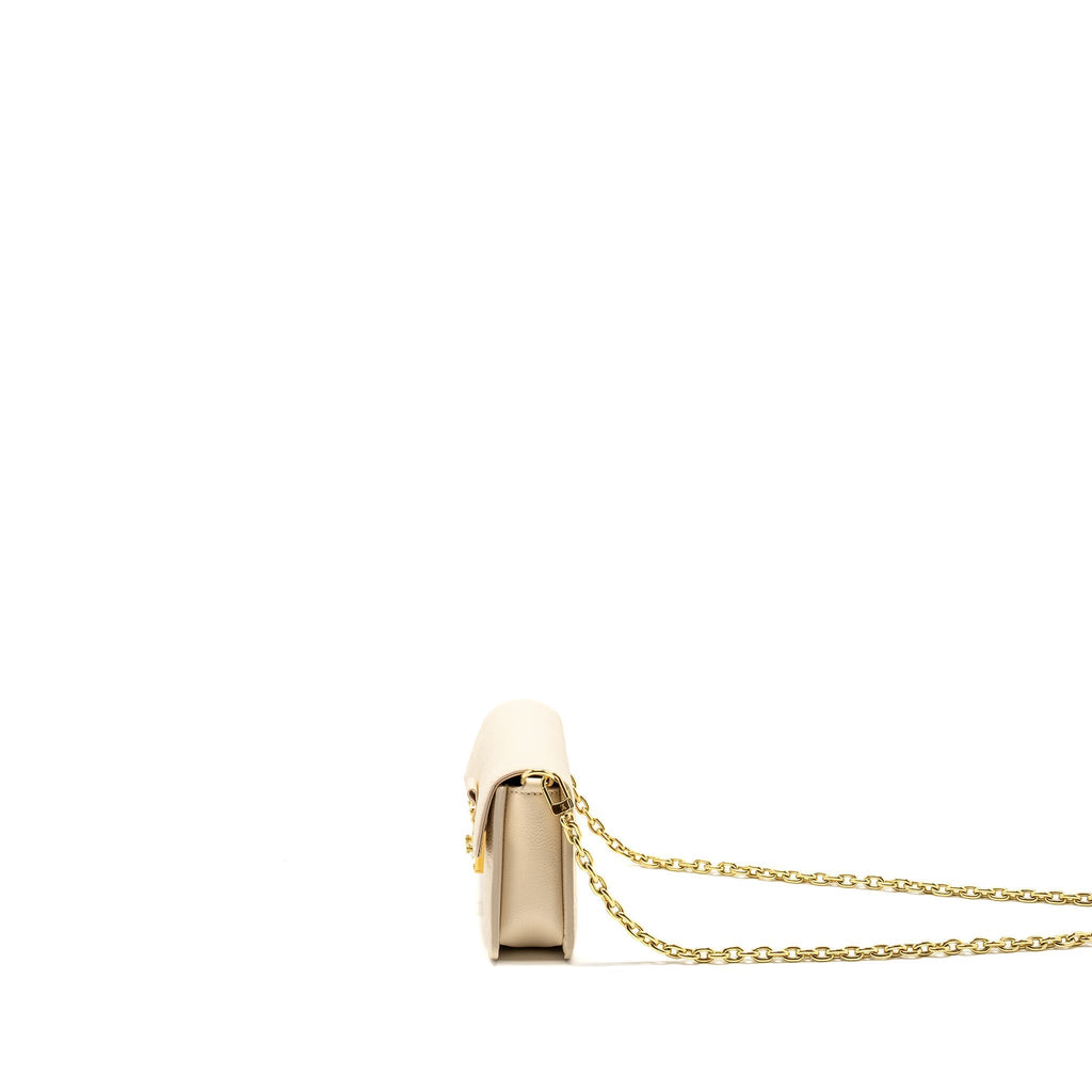 louis-vuitton-wallet-on-chain-metis-monogram-empreinte-cream-ghw