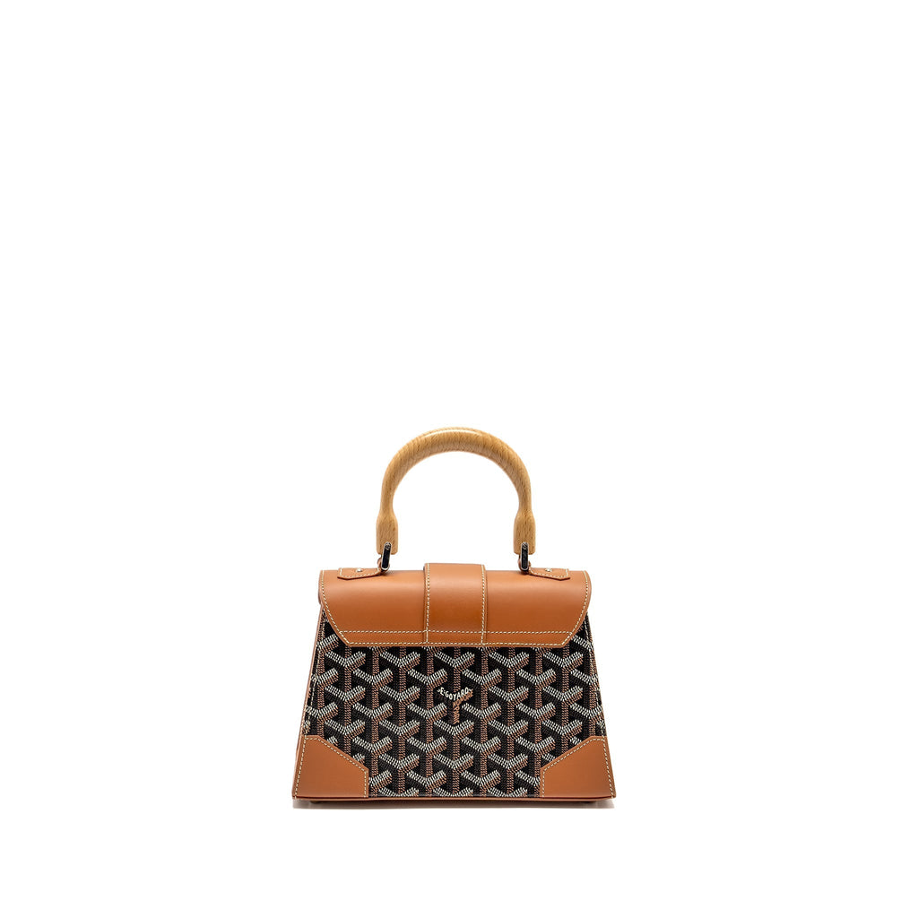 goyard-mini-structure-saigon-bag-canvas-calfskin-black-tan-shw-1