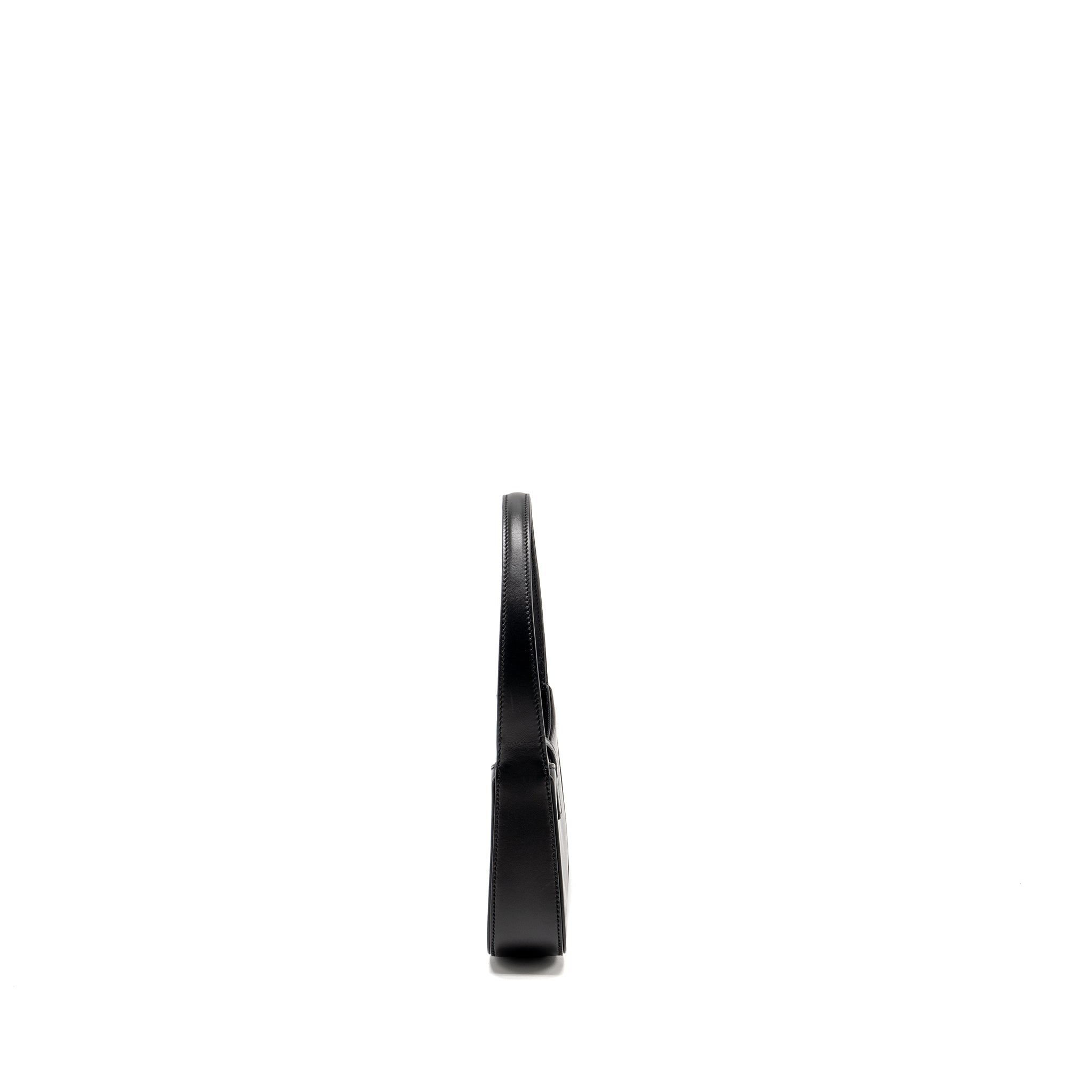 saint-laurent-ysl-mini-le-5-a-7-hobo-bag-smooth-calfskin-black-ghw