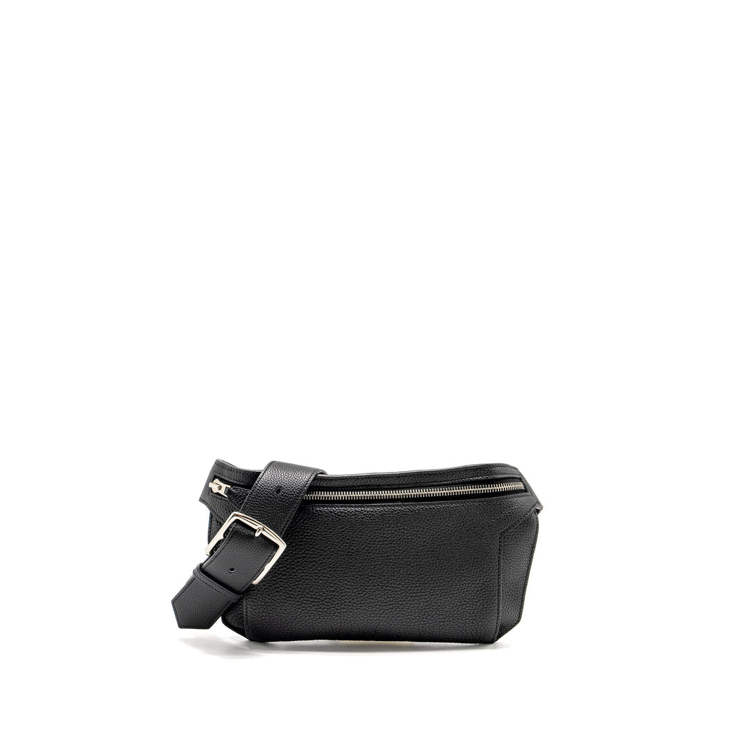 hermes-ultrapla-cross-belt-bag-togo-black-shw-stamp-z