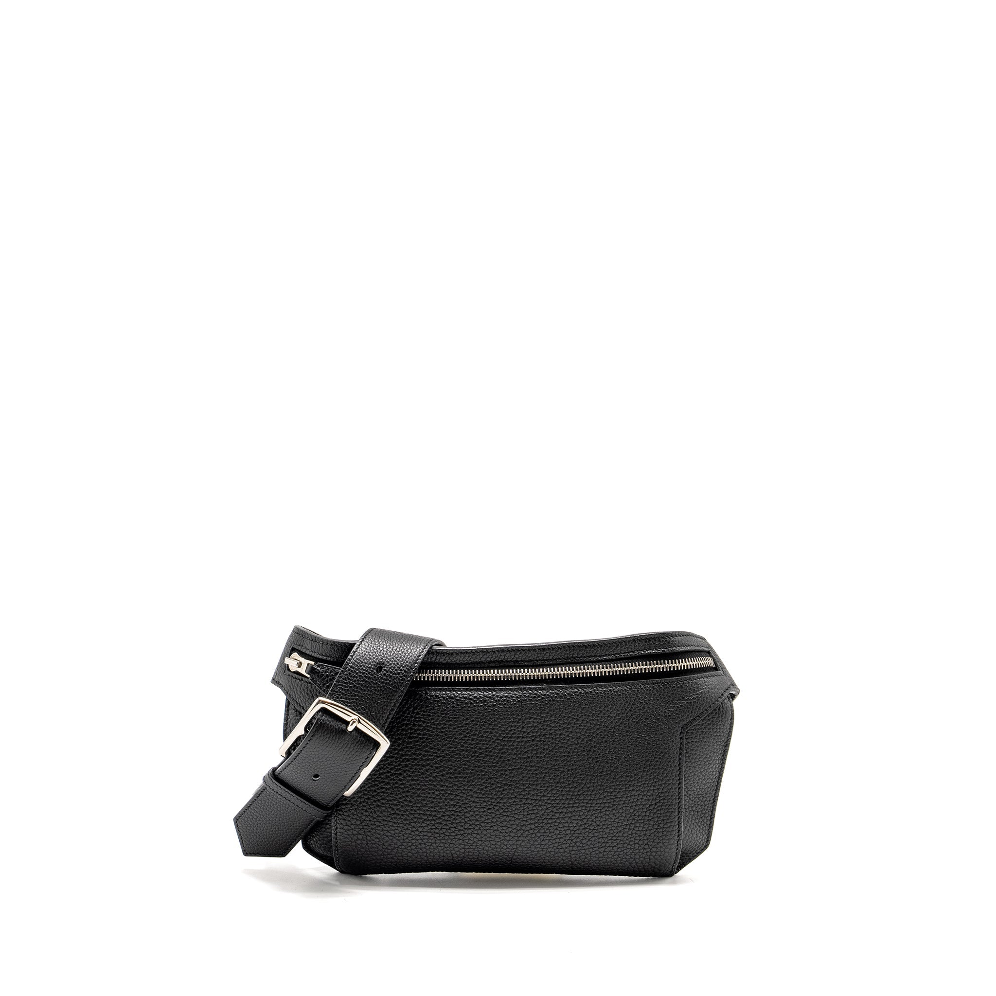 hermes-ultrapla-cross-belt-bag-togo-black-shw-stamp-z