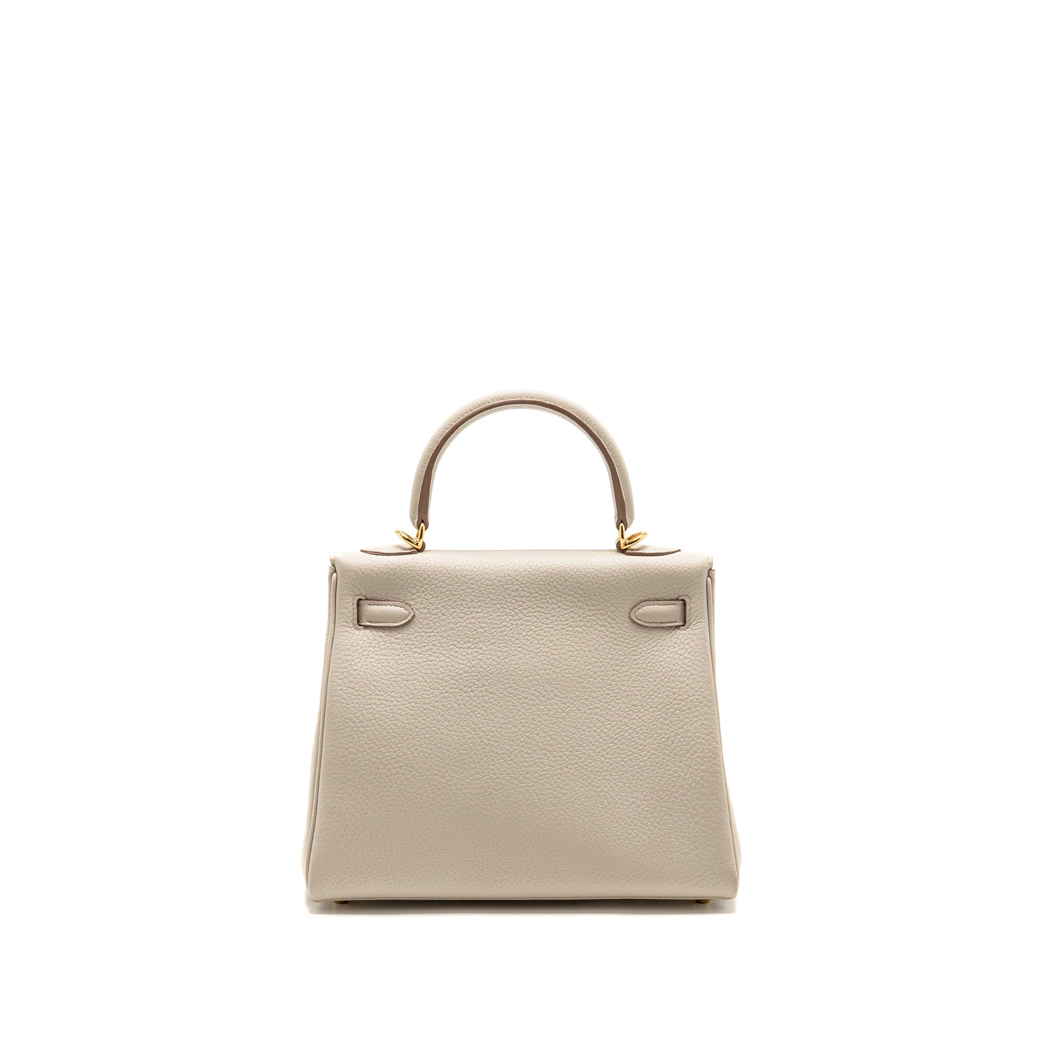 hermes-kelly-25-togo-8l-beton-ghw-stamp-b