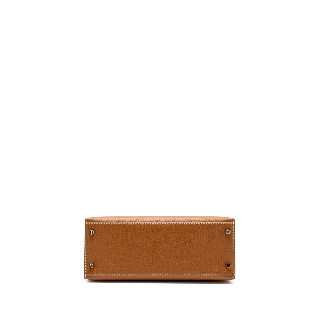 hermes-kelly-28-sellier-epsom-gold-ghw-stamp-z