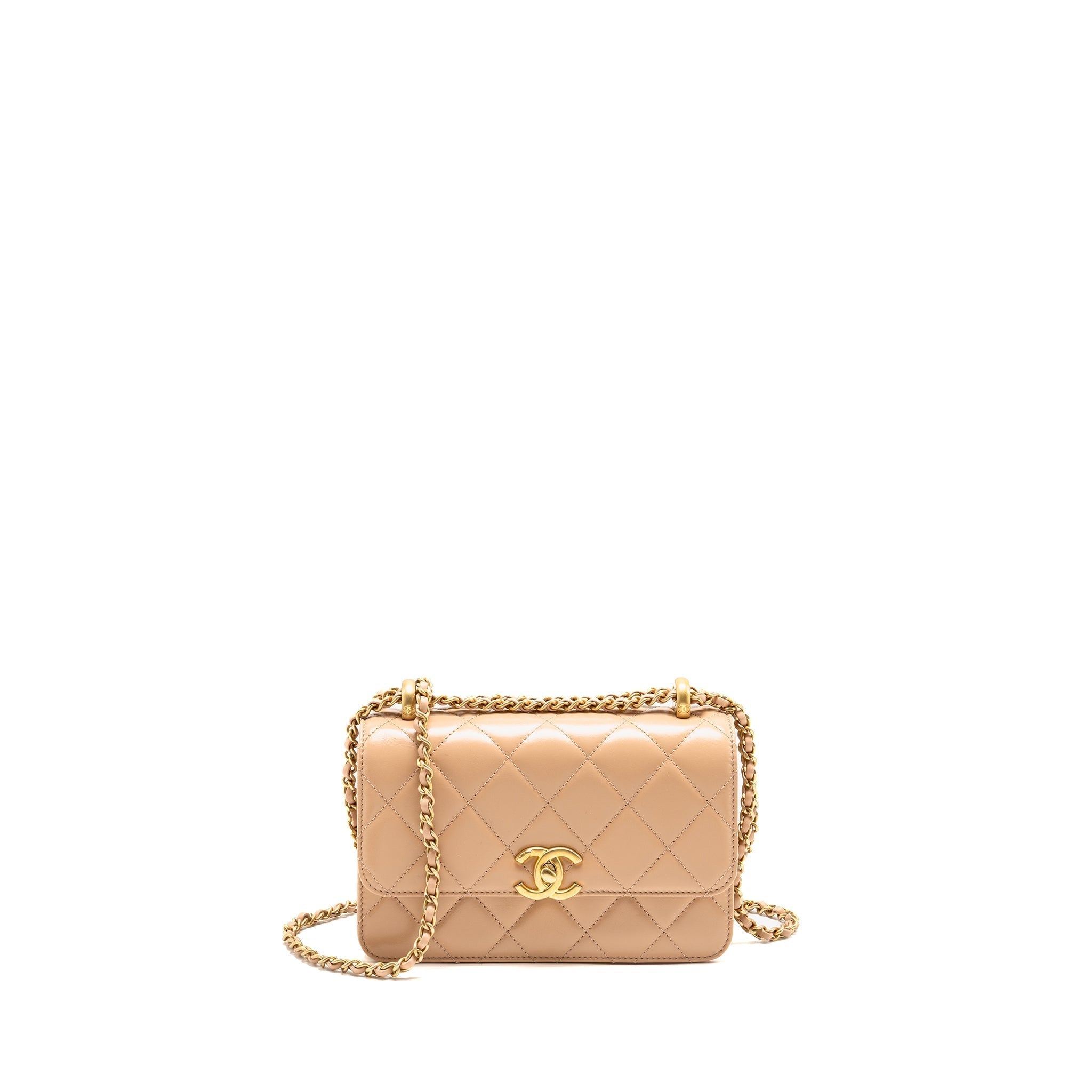 chanel-gold-crush-mini-flap-bag-calfskin-beige-ghw-microchip