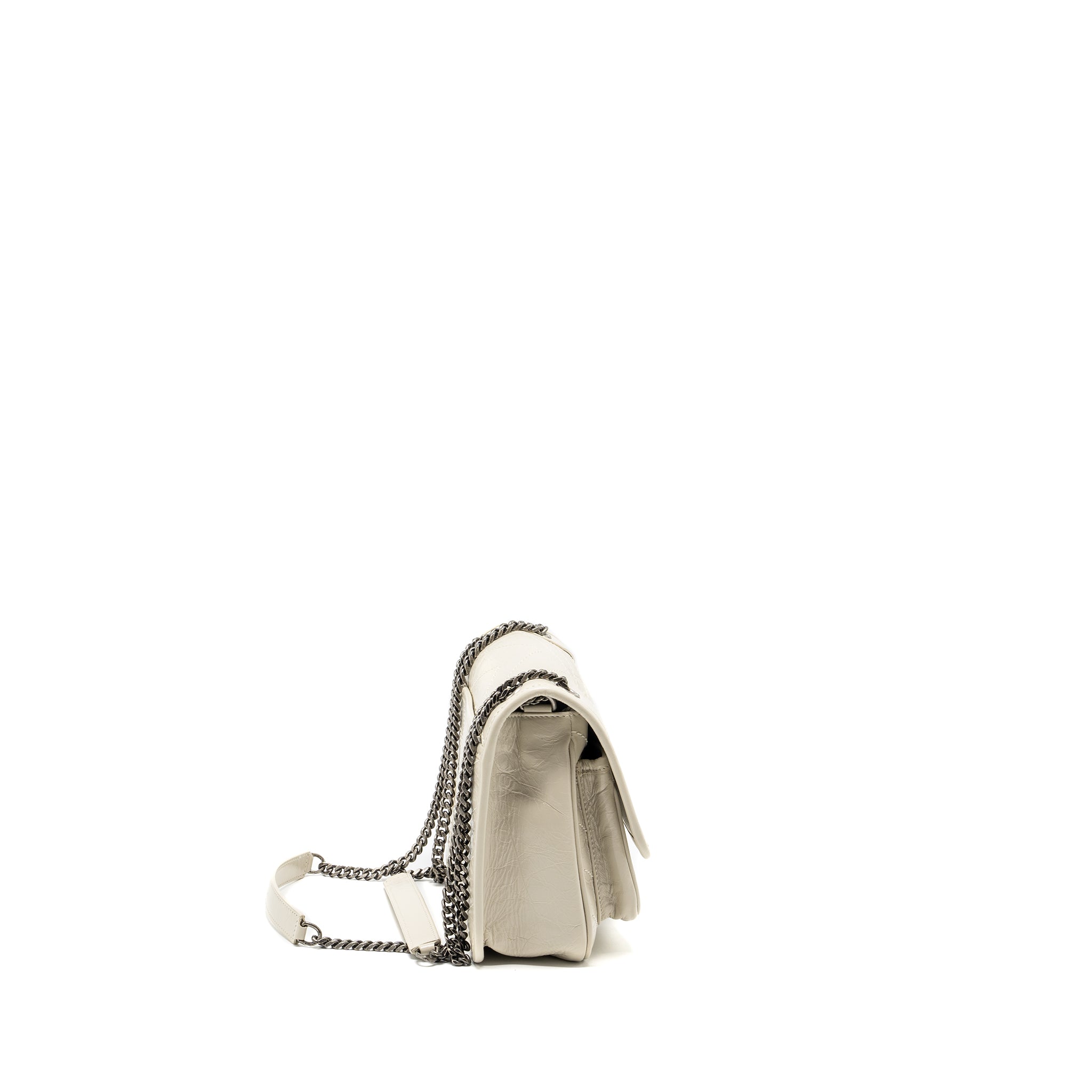 saint-laurent-ysl-niki-baby-flap-bag-calfskin-blanc-with-blanc-hardware