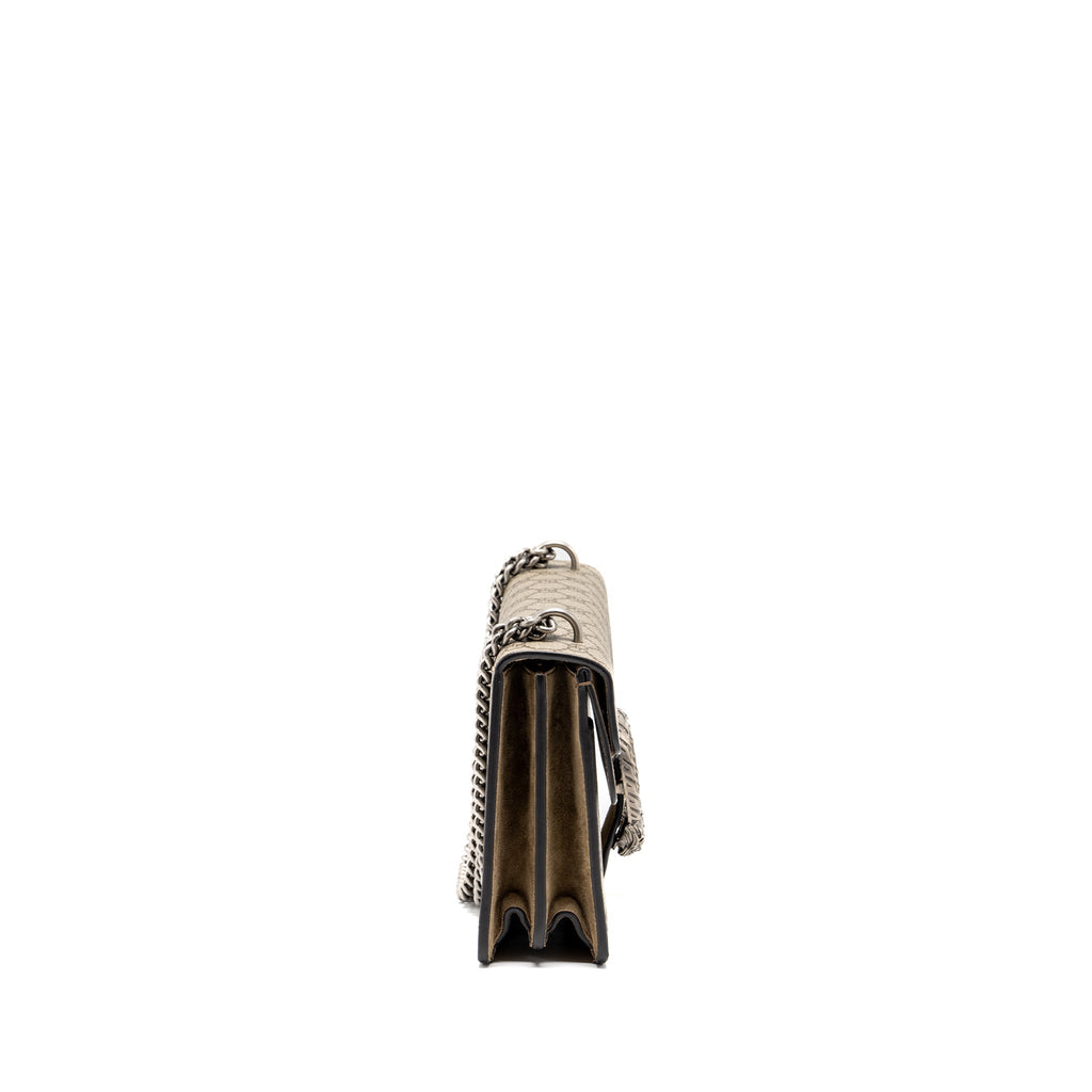 gucci-dionysus-gg-shoulder-bag-gg-supreme-canvas-suede-beige-shw