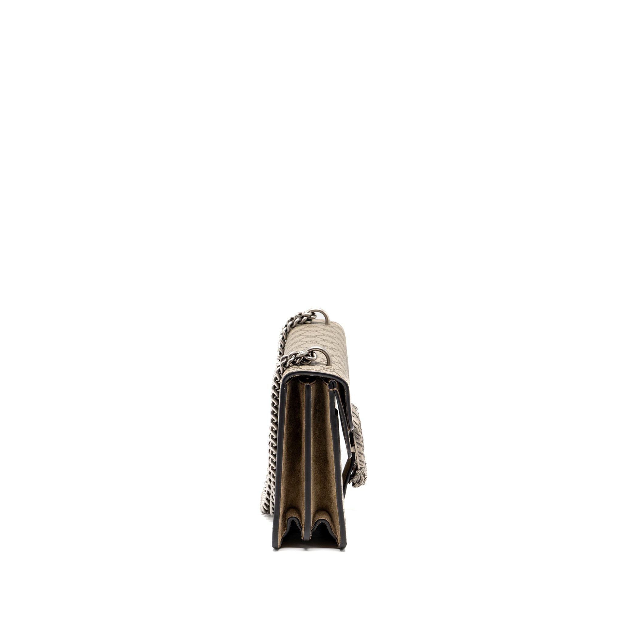 gucci-dionysus-gg-shoulder-bag-gg-supreme-canvas-suede-beige-shw