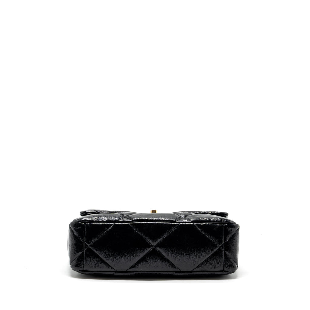 chanel-medium-19-bag-shiny-calfskin-black-multicolor-hardware