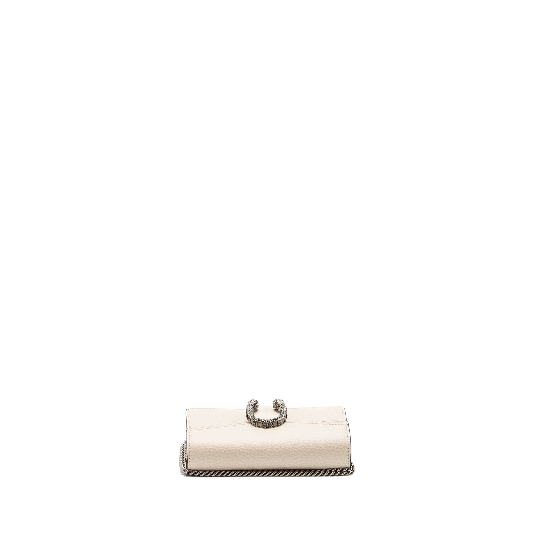 gucci-super-mini-dionysus-calfskin-white-ruthenium-silver-hardware