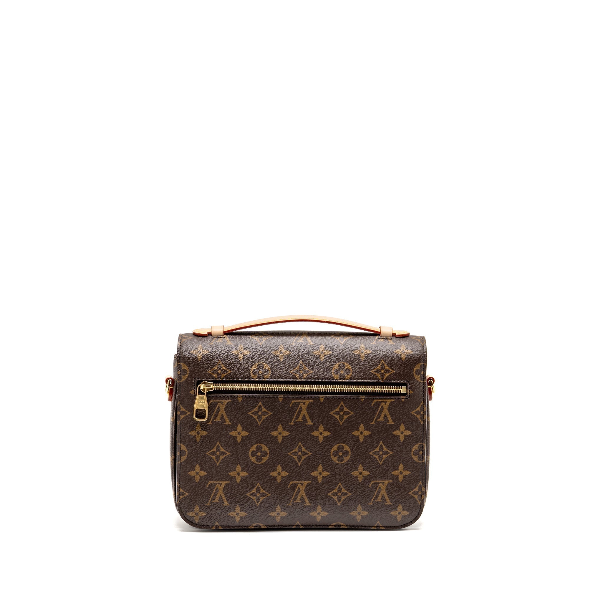louis-vuitton-pochette-metis-monogram-canvas-ghw-34