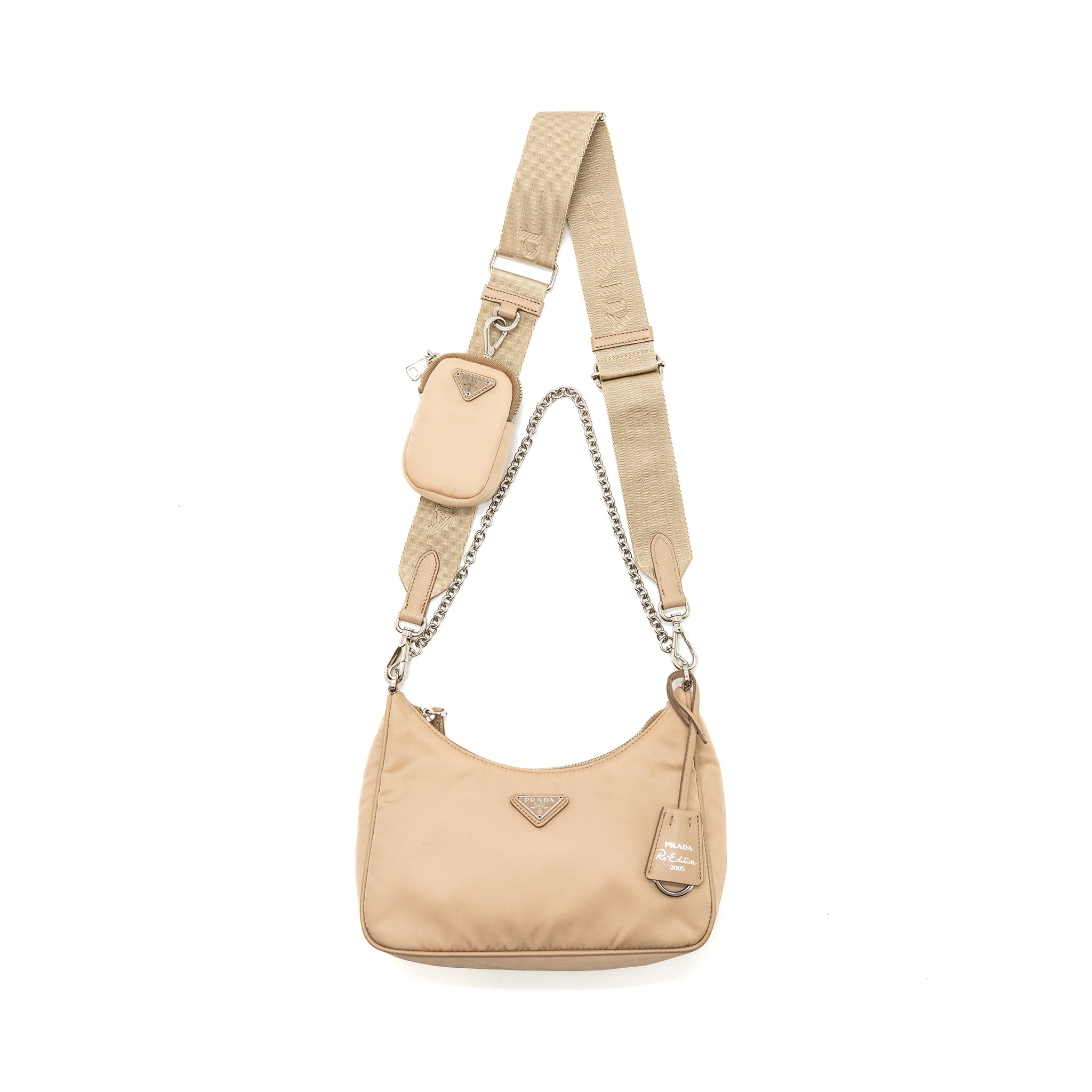 prada-reedition-2005-shoulder-bag-re-nylon-beige-shw