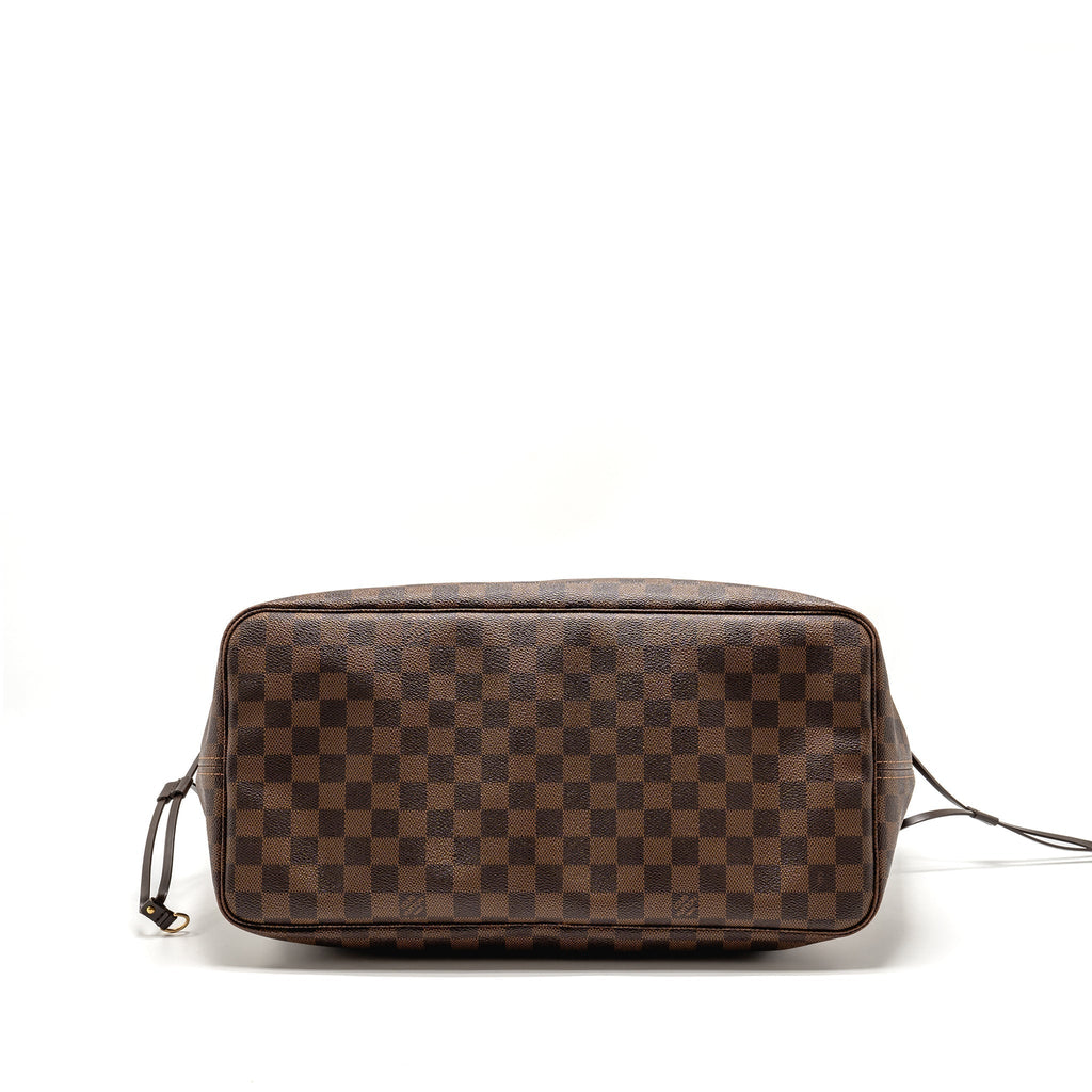 louis-vuitton-neverfull-gm-damier-ebene-with-ghw