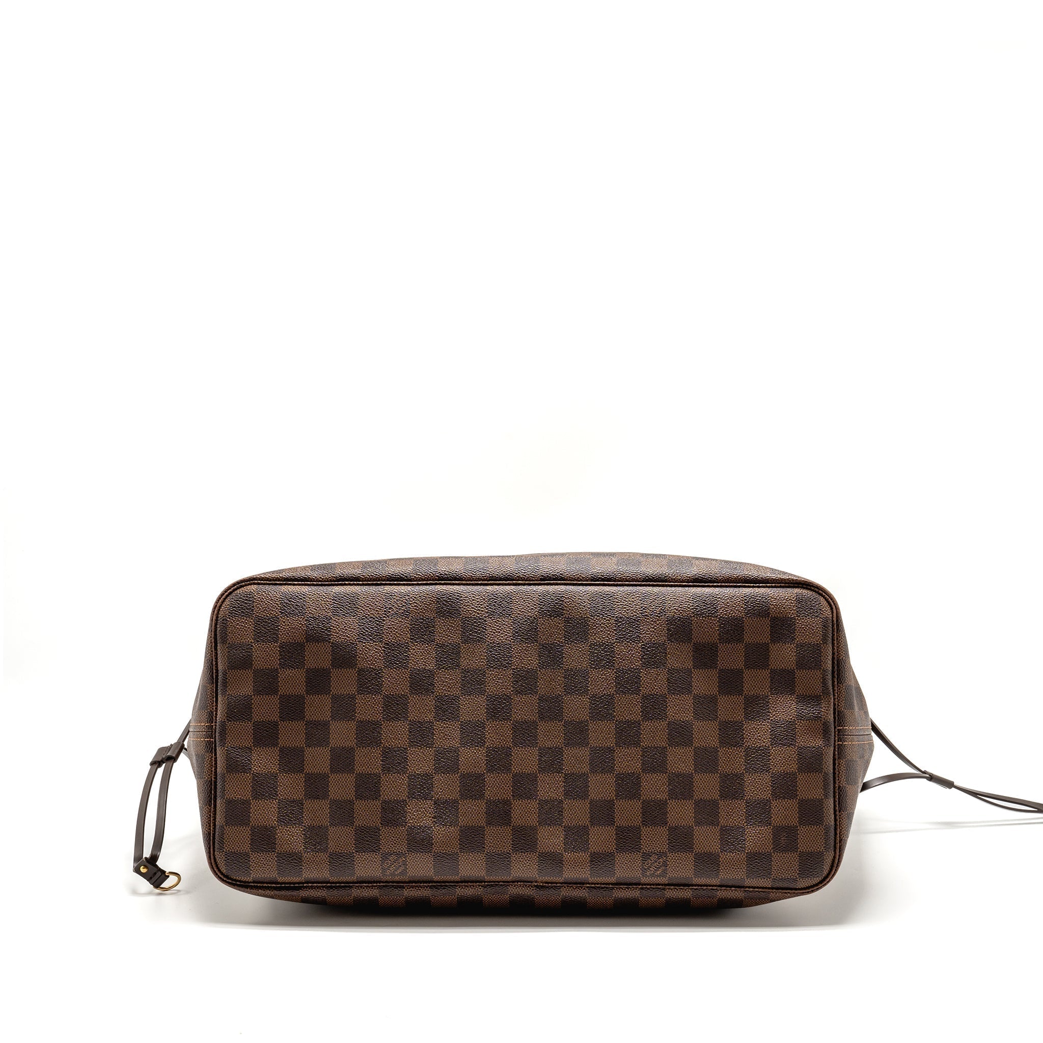louis-vuitton-neverfull-gm-damier-ebene-with-ghw