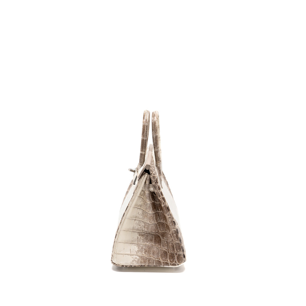 hermes-birkin-25-crocodile-niloticus-himalaya-01-blanc-shw-stamp-y