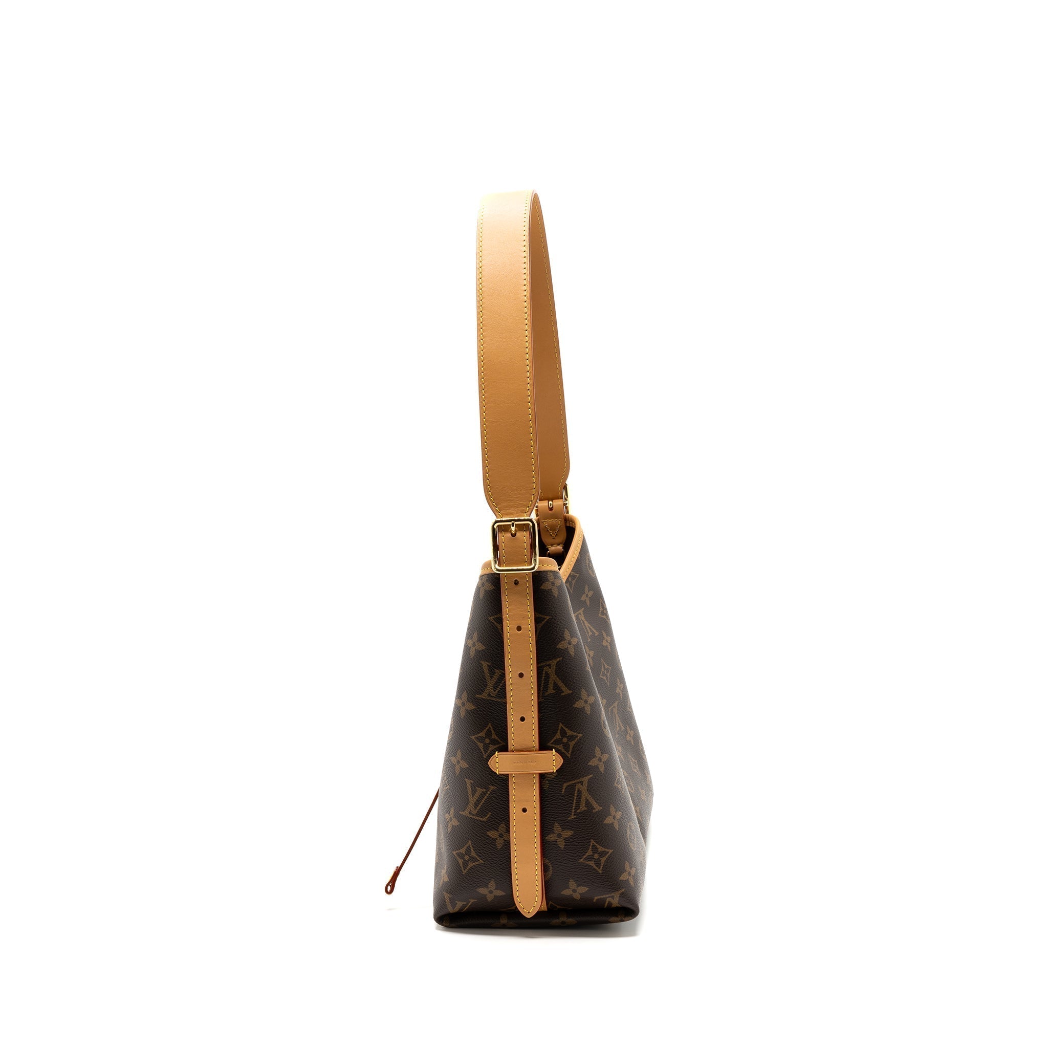 louis-vuitton-carryall-pm-monogram-canvas-ghwnew-version