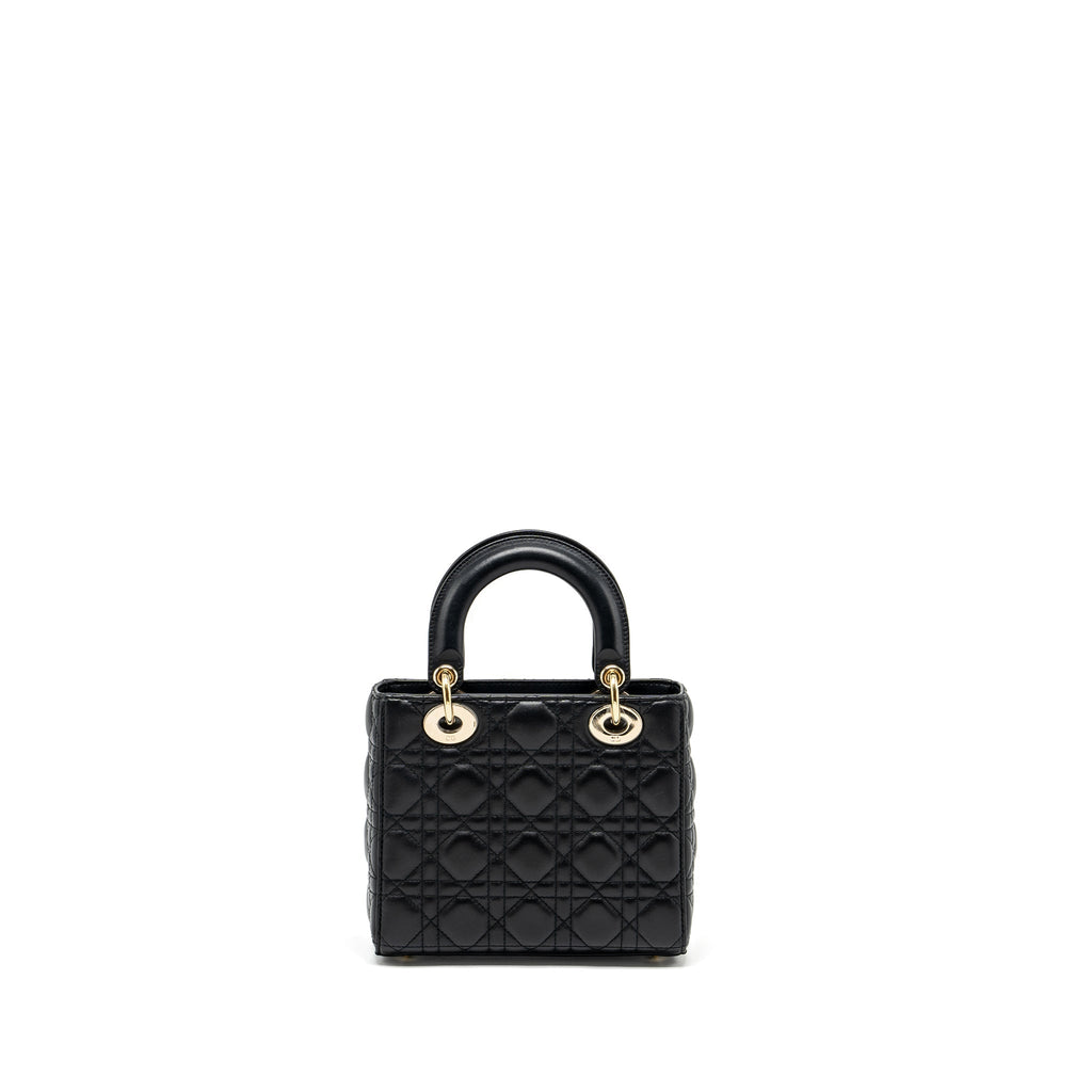 dior-small-lady-dior-bag-lambskin-black-lghw