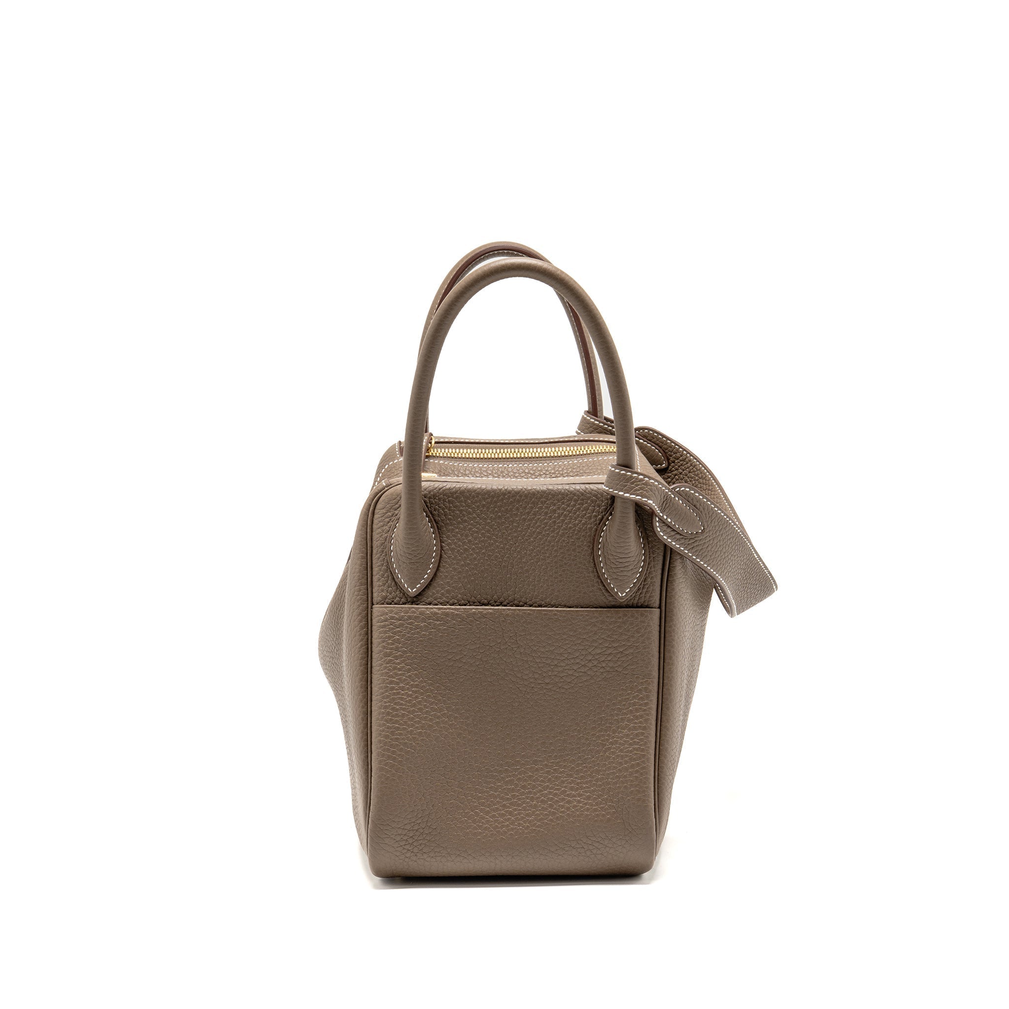 hermes-lindy-30-clemence-etoupe-ghw-stamp-u