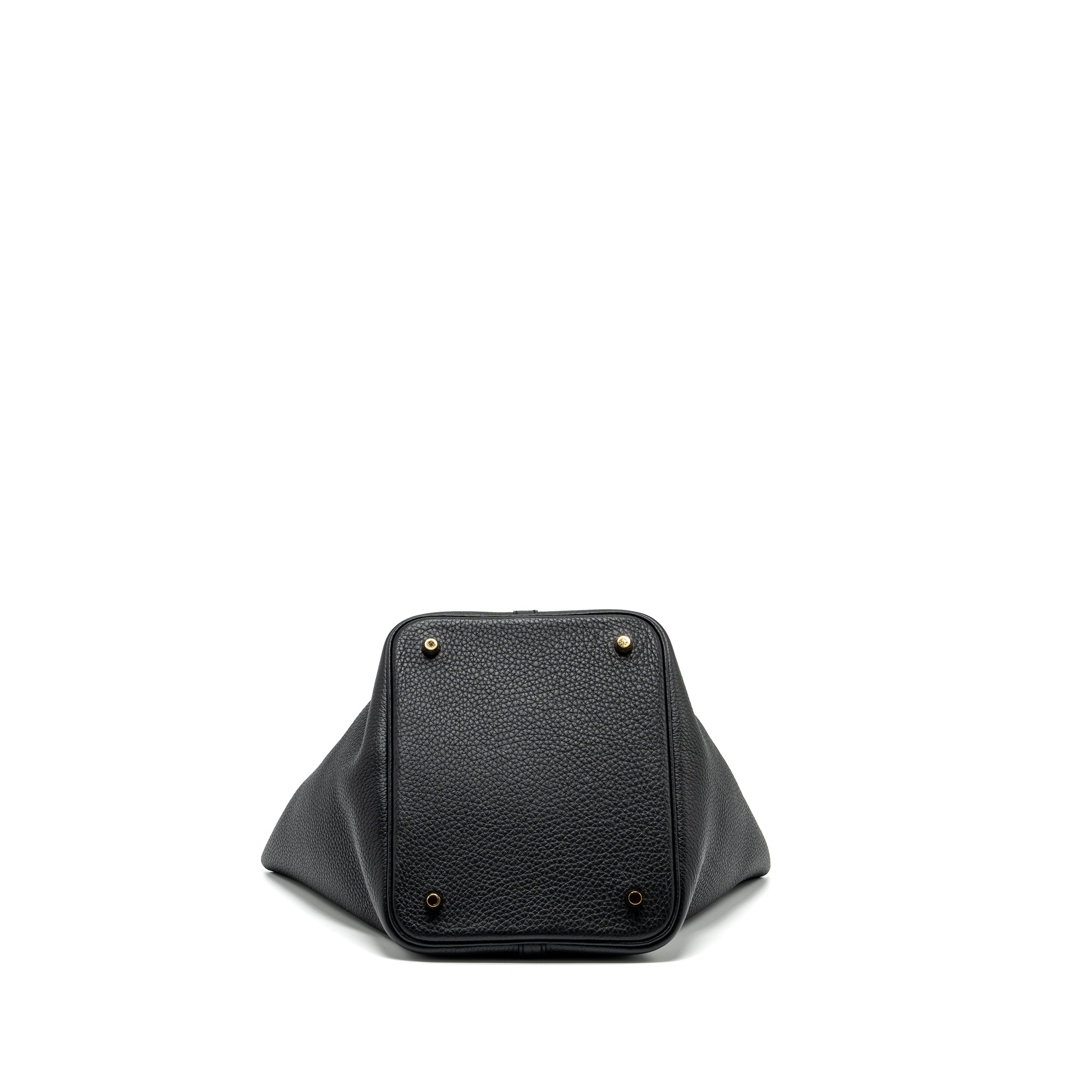 hermes-picotin-22-lock-bag-clemence-black-ghw-stamp-u