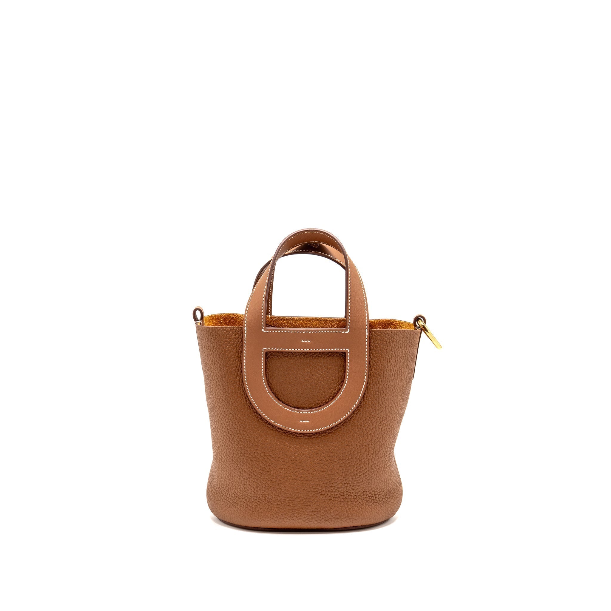hermes-in-the-loop-18-bag-clemence-swift-gold-ghw-stamp-u-copy-1