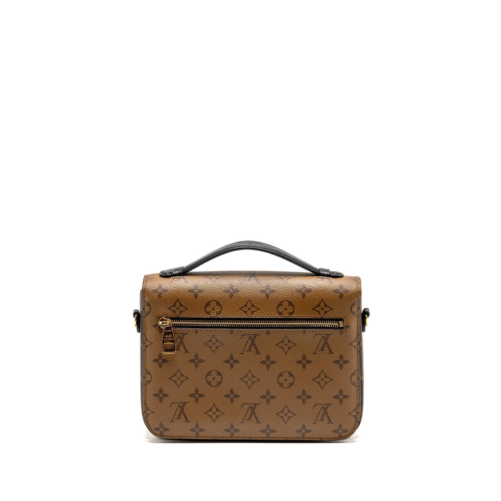 louis-vuitton-pochette-metis-monogram-reverse-canvas-ghw-11