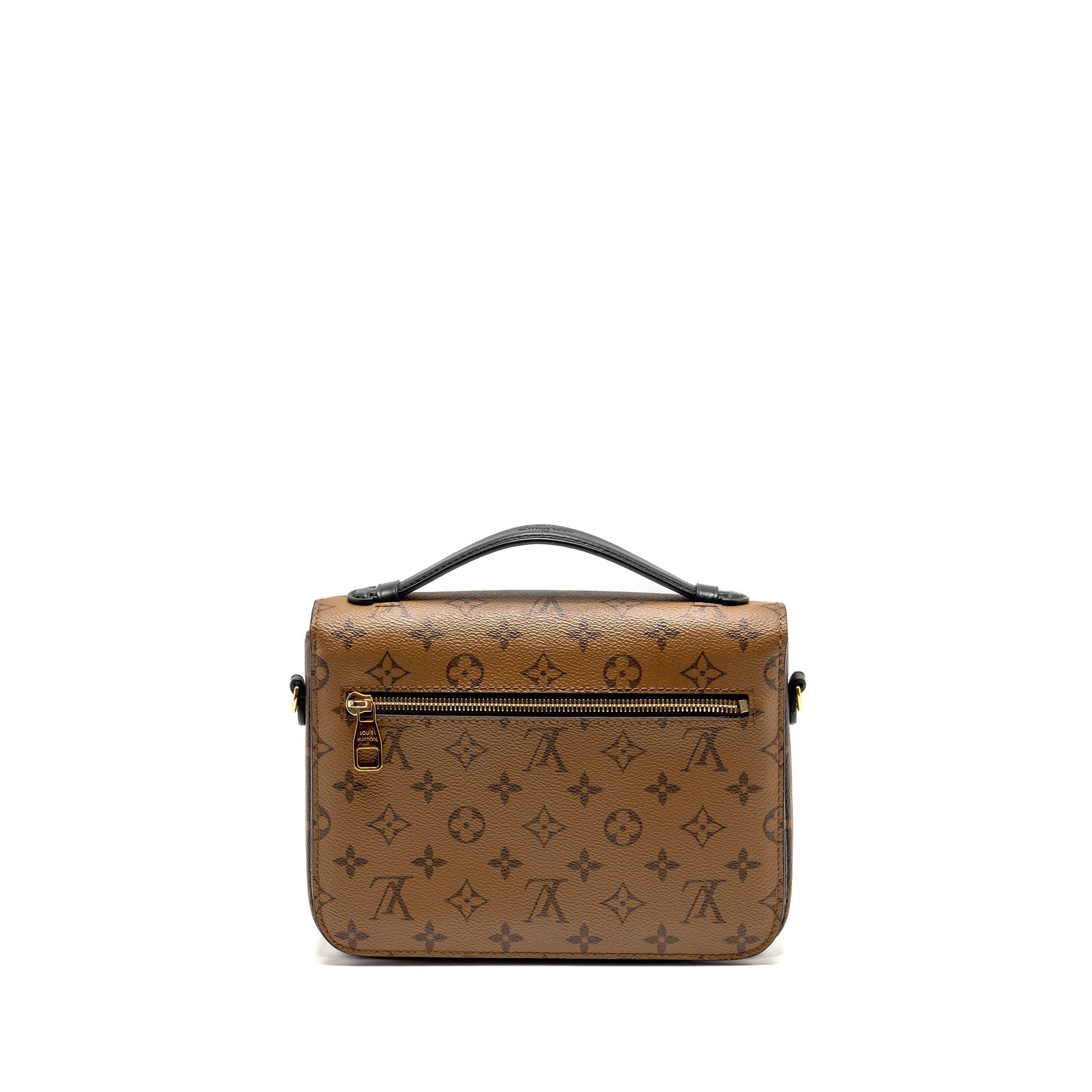 louis-vuitton-pochette-metis-monogram-reverse-canvas-ghw-11