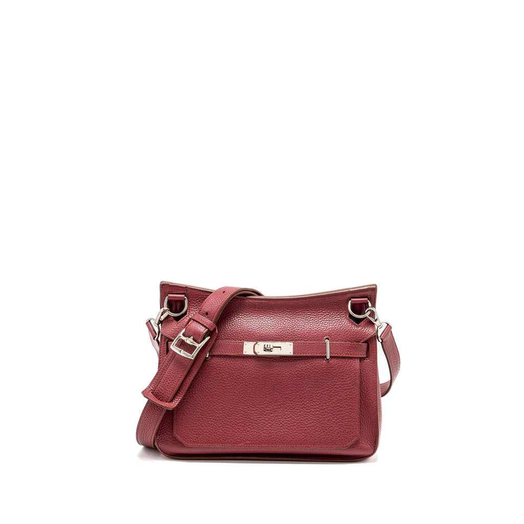 hermes-jypsiere-28-clemence-rouge-grenat-shw-stamp-square-p