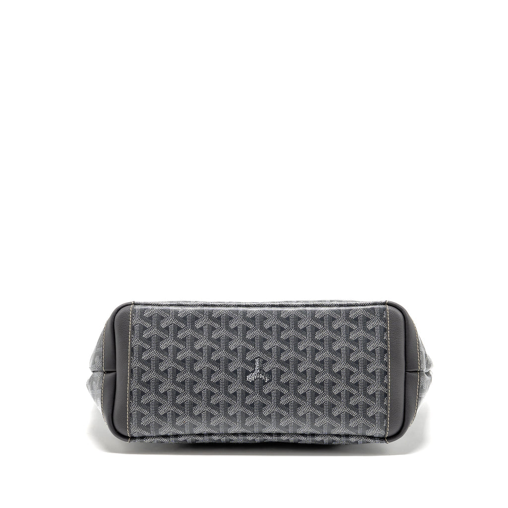 goyard-artois-pm-tote-bag-goyardine-canvas-calfskin-grey