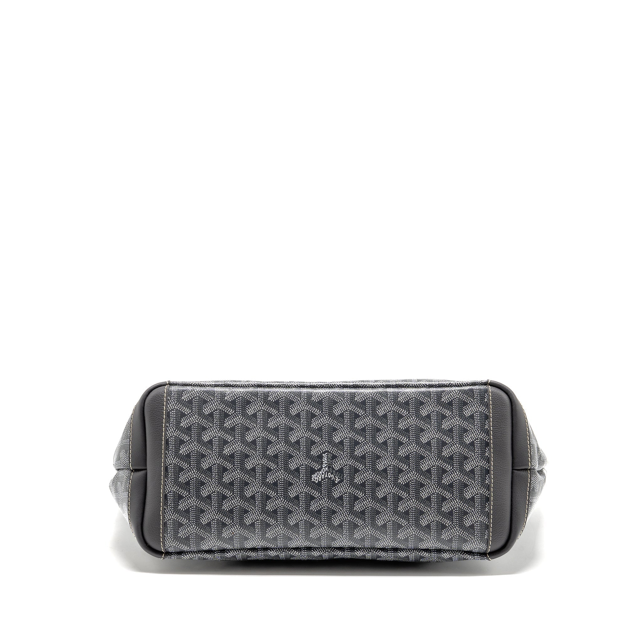 goyard-artois-pm-tote-bag-goyardine-canvas-calfskin-grey