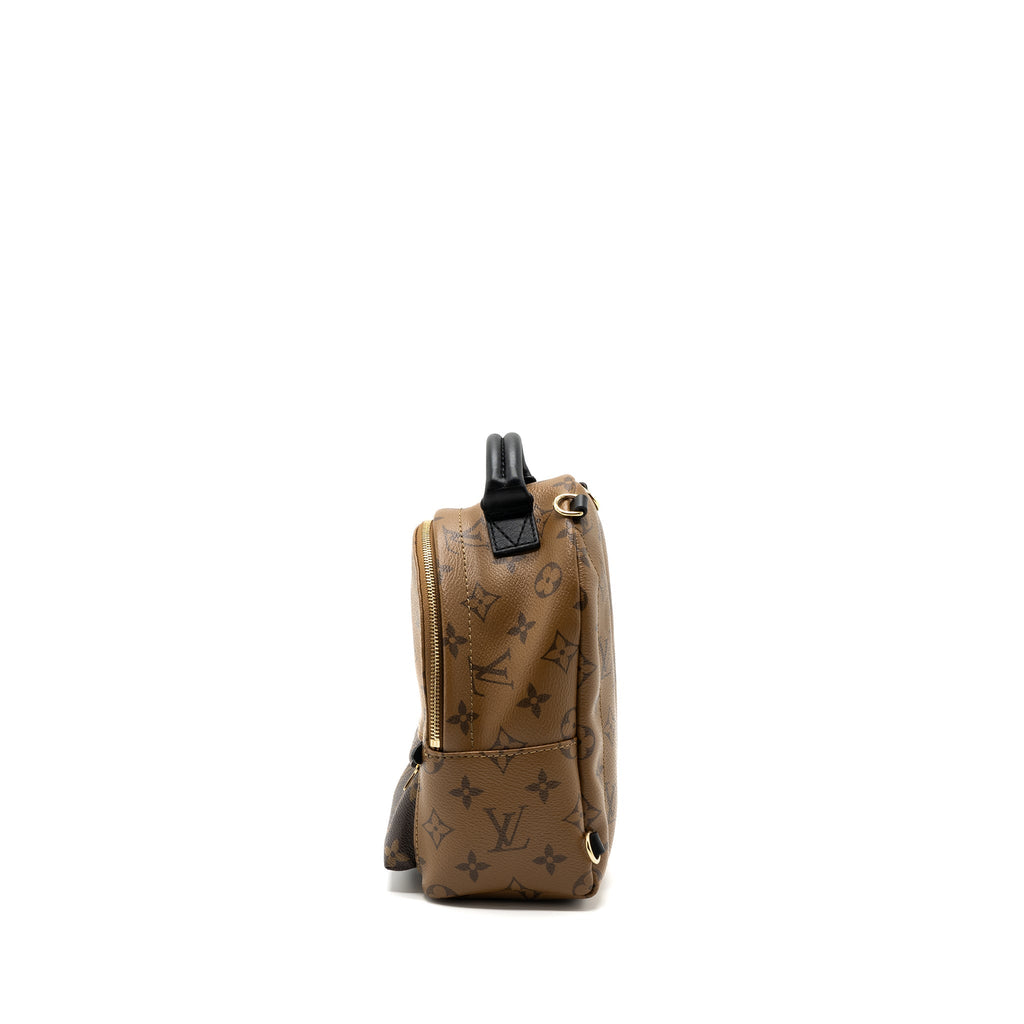 louis-vuitton-mini-palm-spring-backpack-reverse-monogram-canvas-ghw