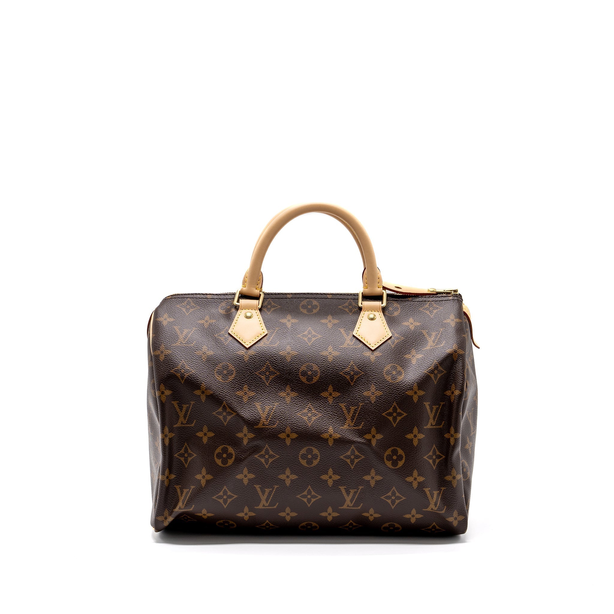 louis-vuitton-speedy-30-monogram-canvas-ghw-7