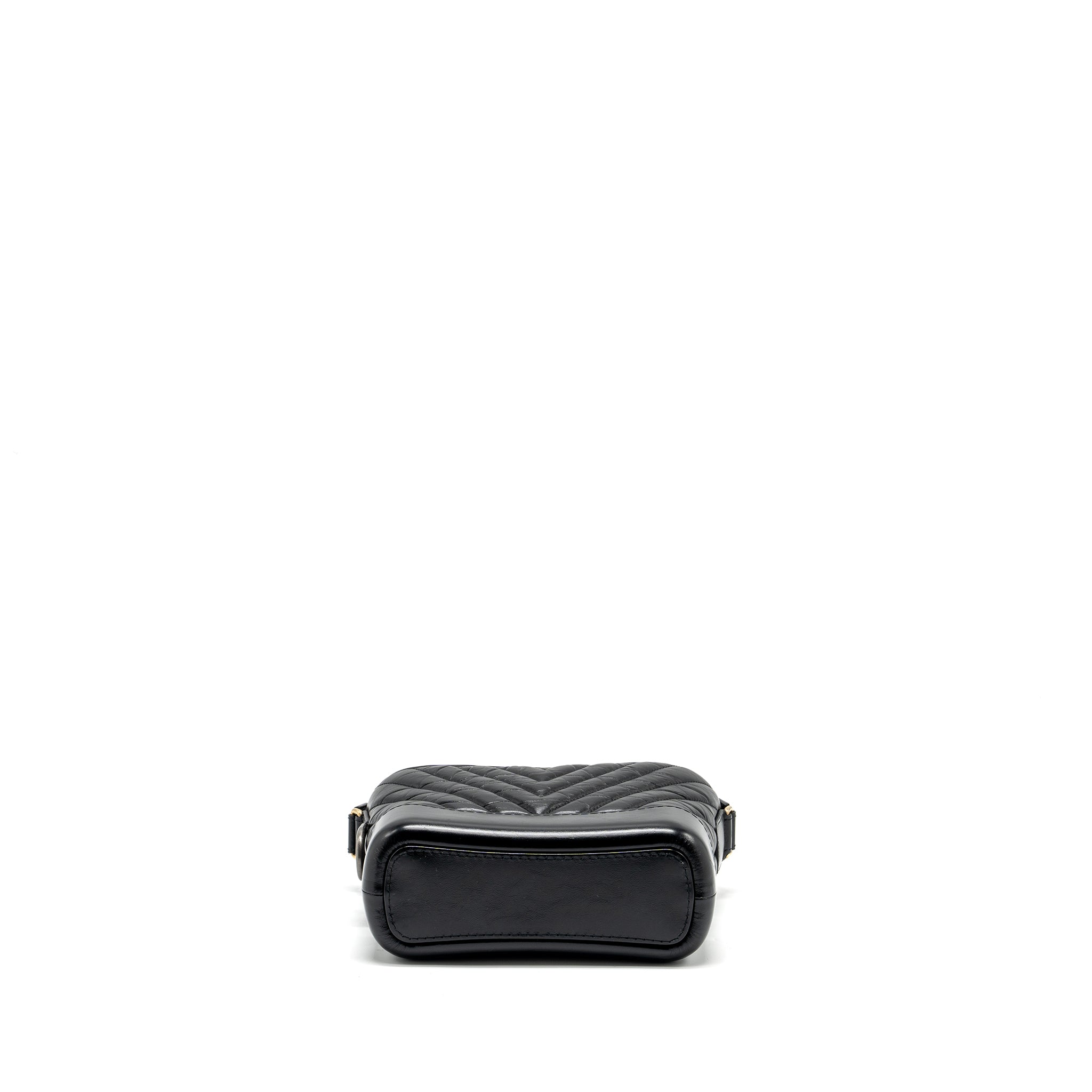 chanel-small-gabrielle-hobo-bag-chevron-aged-calfskin-black-multicolour-hardware-1