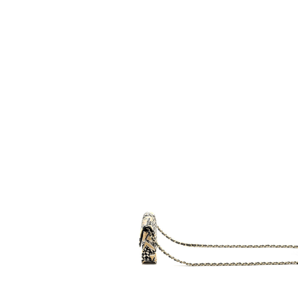 chanel-mini-flap-bag-fabric-beige-multicolour-lghw-microchip-copy