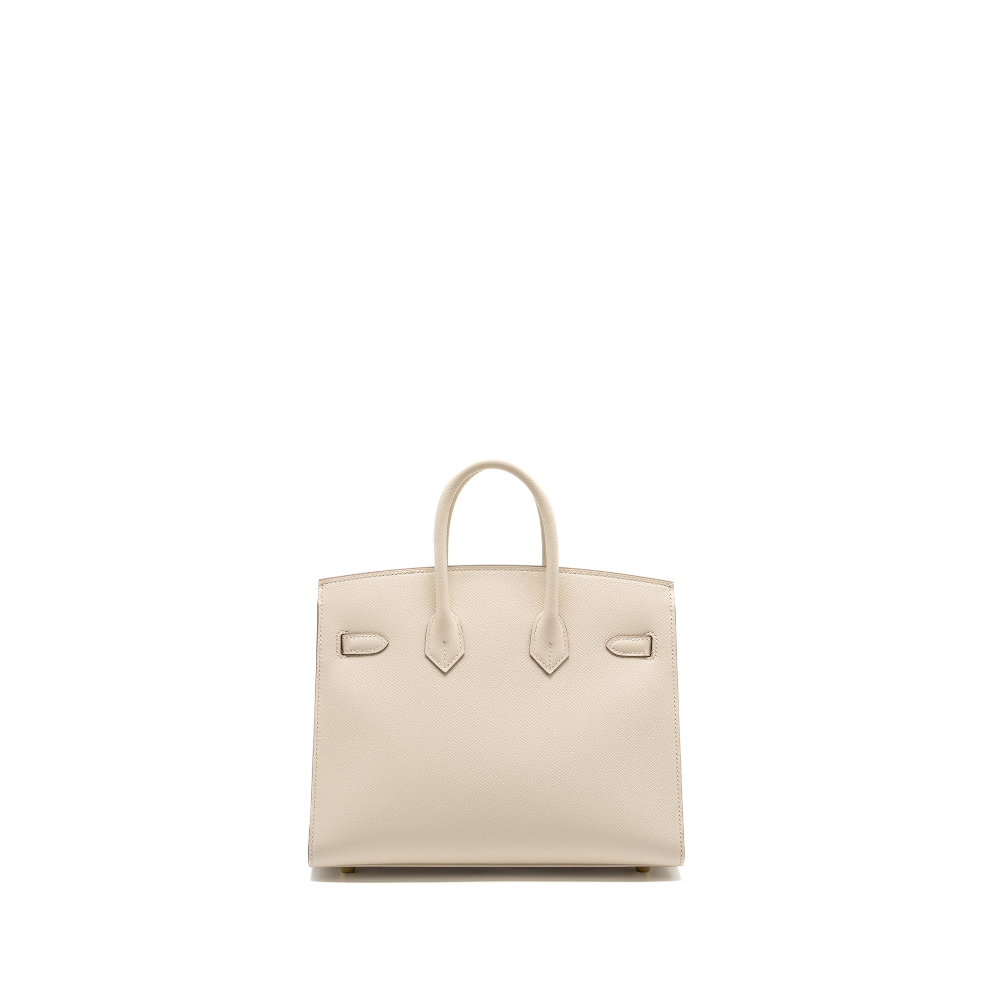 hermes-birkin-25-sellier-epsom-craie-ghw-stamp-z