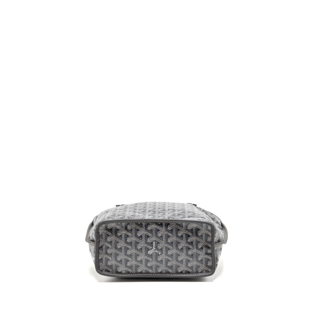 goyard-mini-anjou-tote-bag-goyardine-canvas-grey-shw