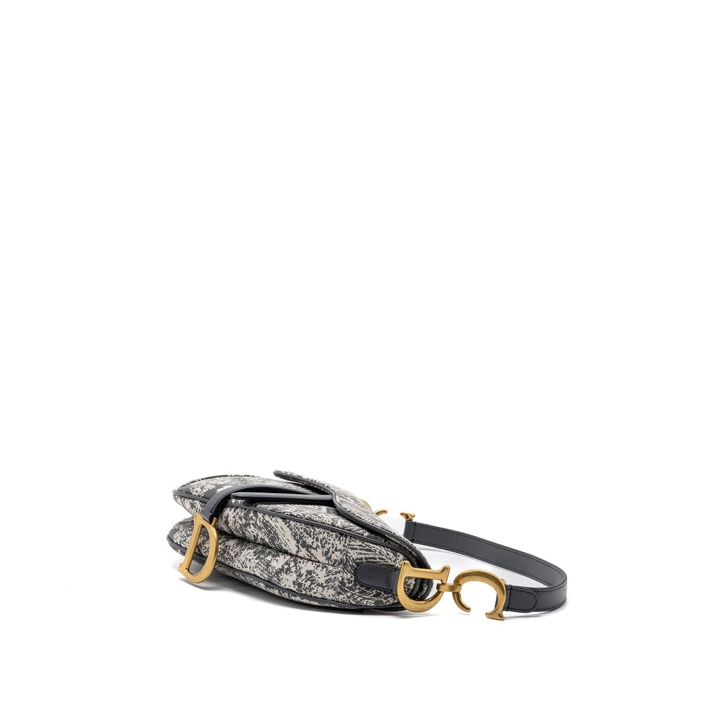 dior-saddle-bag-toile-de-jouy-canvas-leather-grey-ghw
