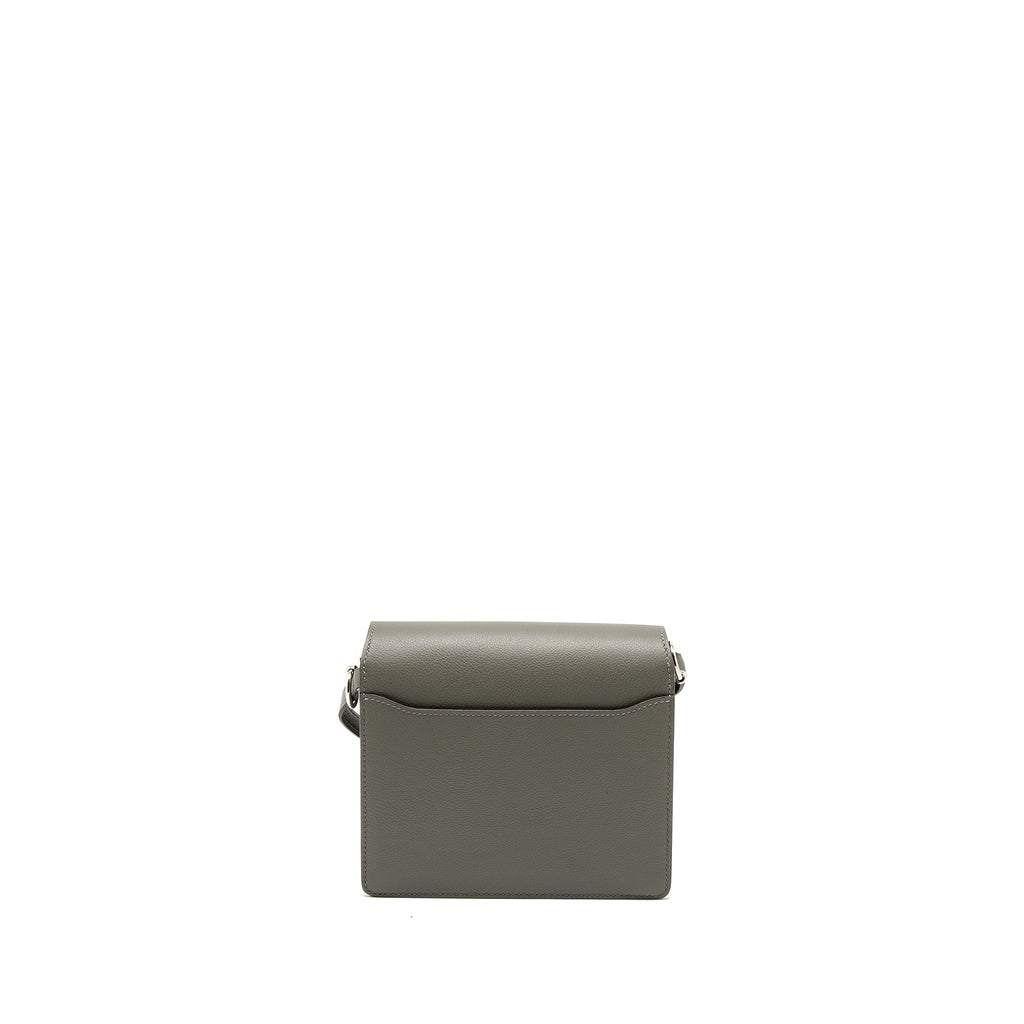 hermes-mini-roulis-evercolour-gris-meyer-shw-stamp-u