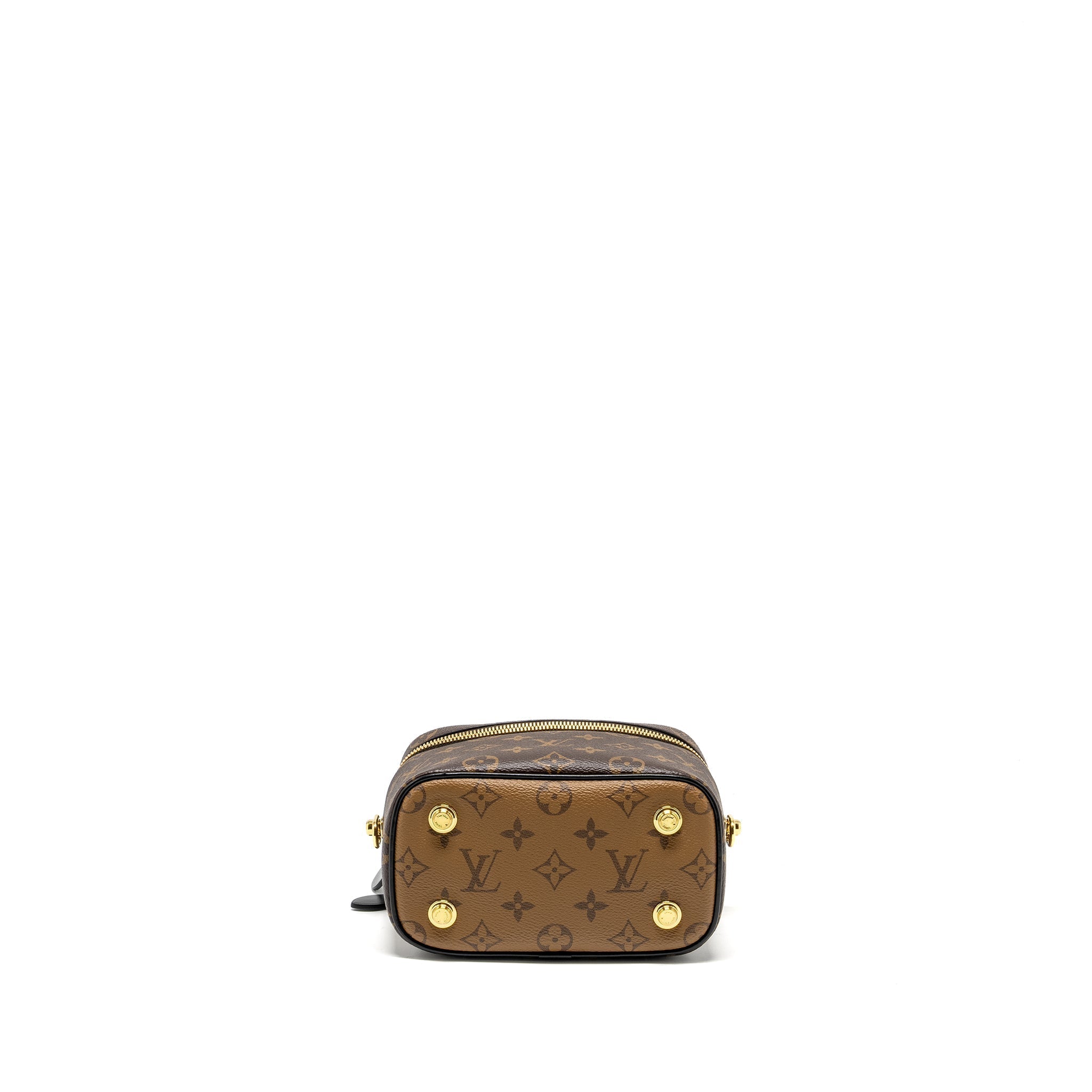 louis-vuitton-vanity-case-pm-monogram-reverse-canvas-ghw